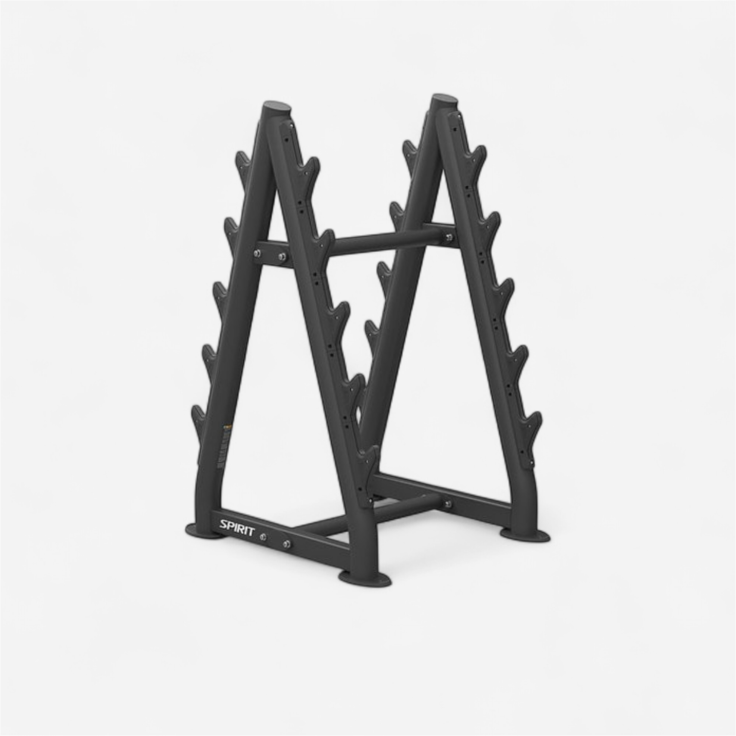 Range barre horizontal spirit - SPIRIT