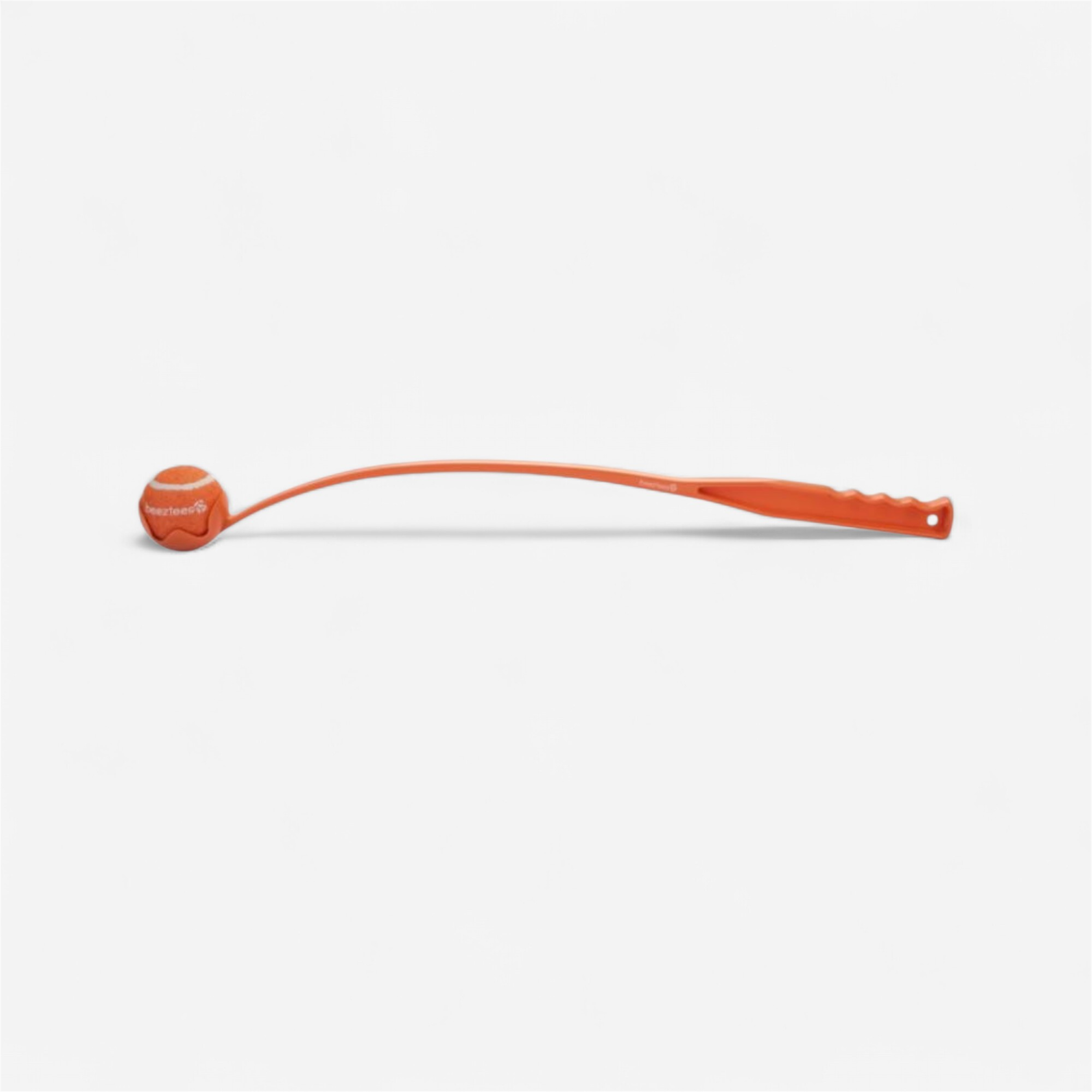 Catch Tail Ball Arc-en-Ciel – Balle Avec Longue Queue Pour Lancer, Attraper Et Jeux D’Équilibre Enfants Intérieur/Extérieur