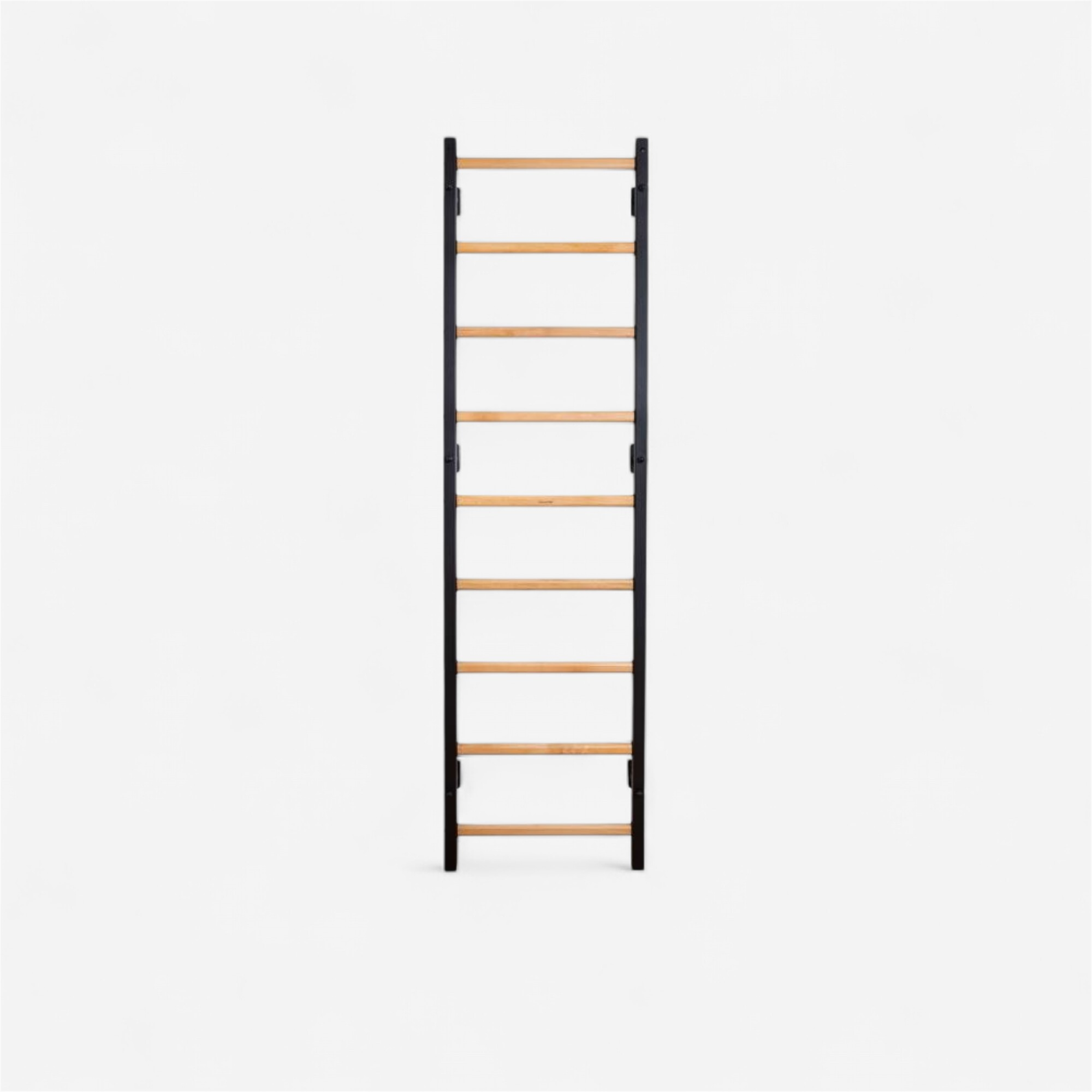 Espalier de sport benchk 700b - Gymnastique - BenchK- Clubs - Entreprises - Collectivités - Associations