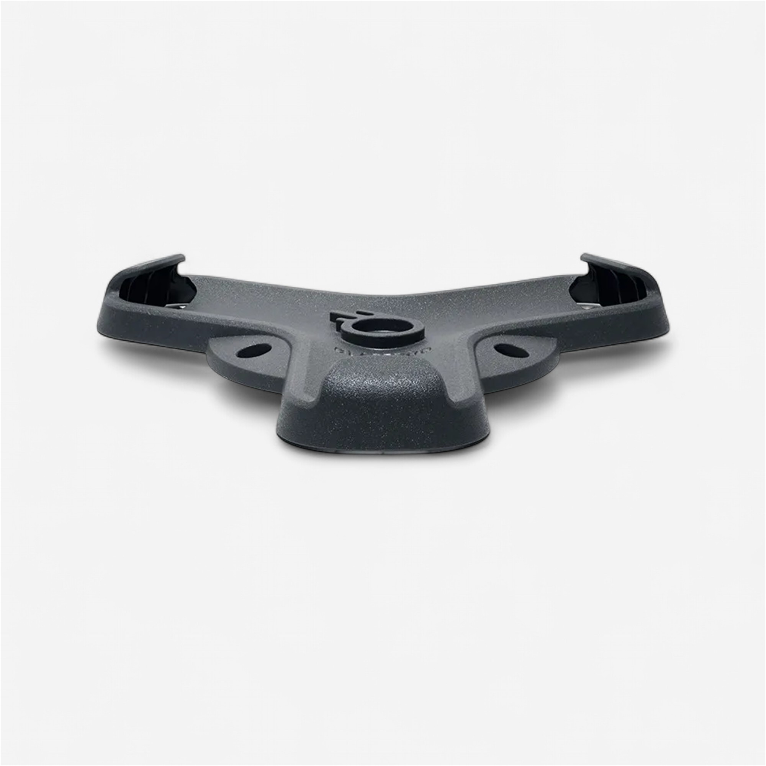 Blazepod wall mount duo- new - BLAZEPOD