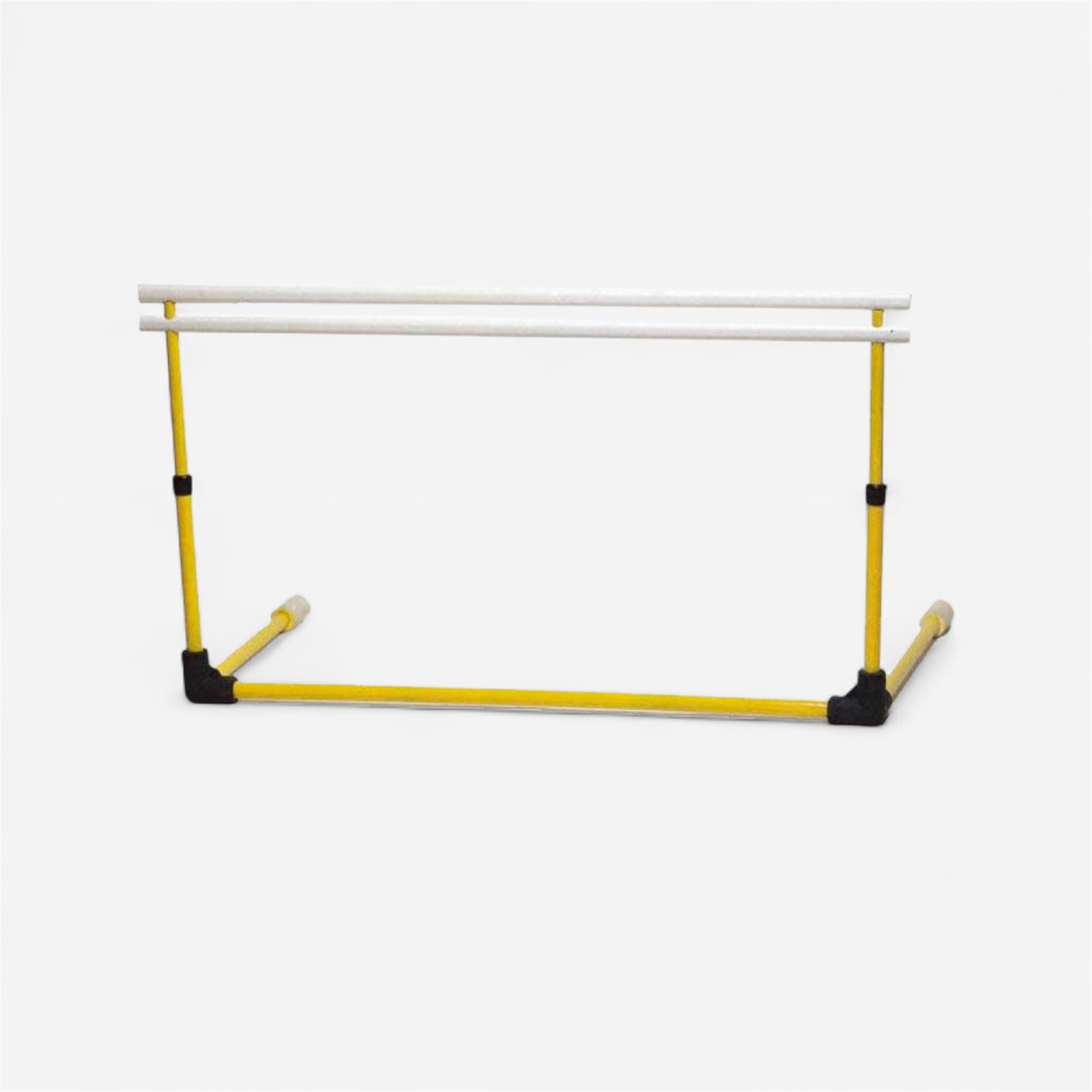 Haie d'athlétisme démontable 40 à 60 cm - Clubs - - CSY PLASTIQUE-Decathlon PRO - Clubs - Entreprises - Collectivités - Associations