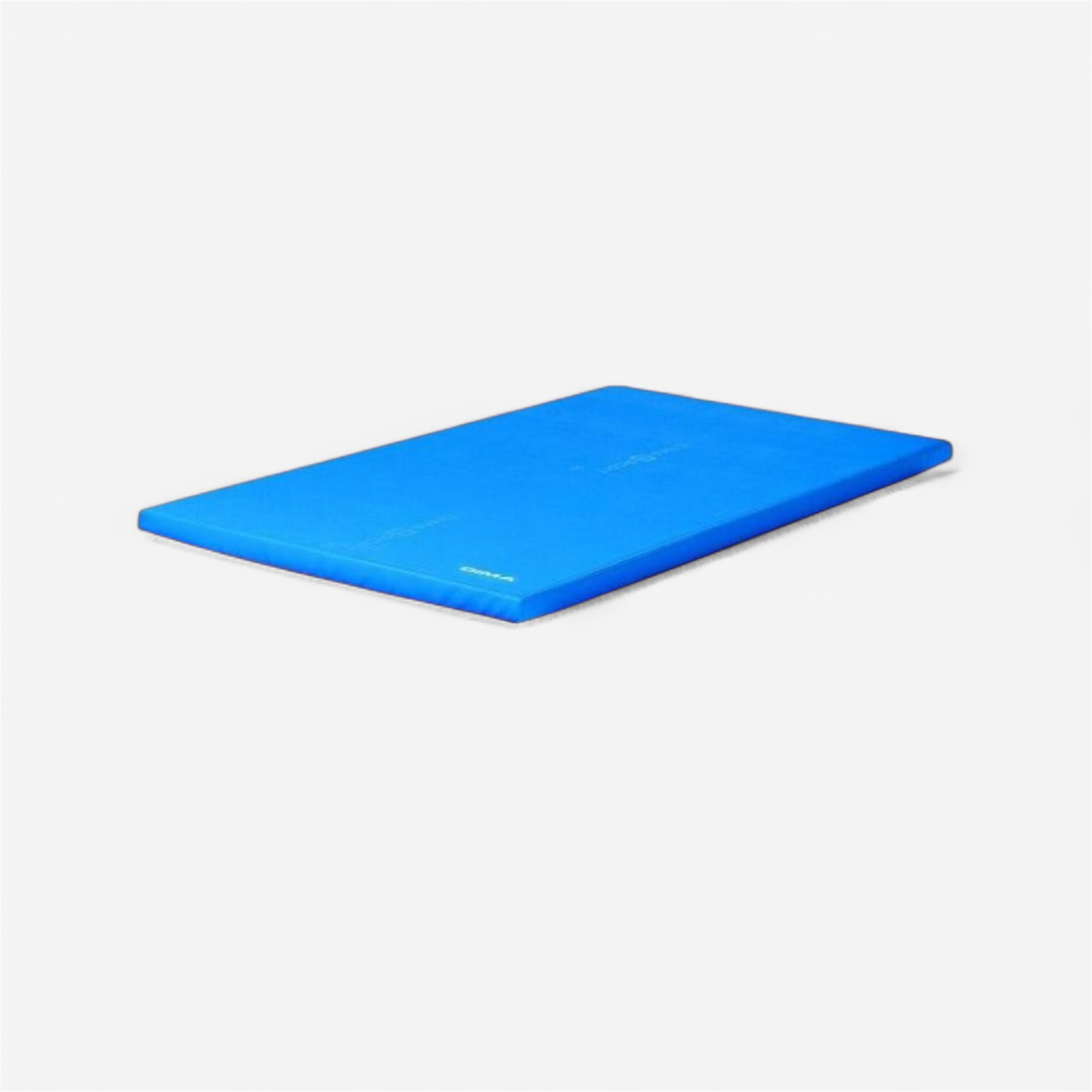 Tapis de réception escalade dimasport 250x200x5 - Mobilité urbaine et outdoor - Escalade - Dimasport-Decathlon PRO - Clubs - Entreprises -