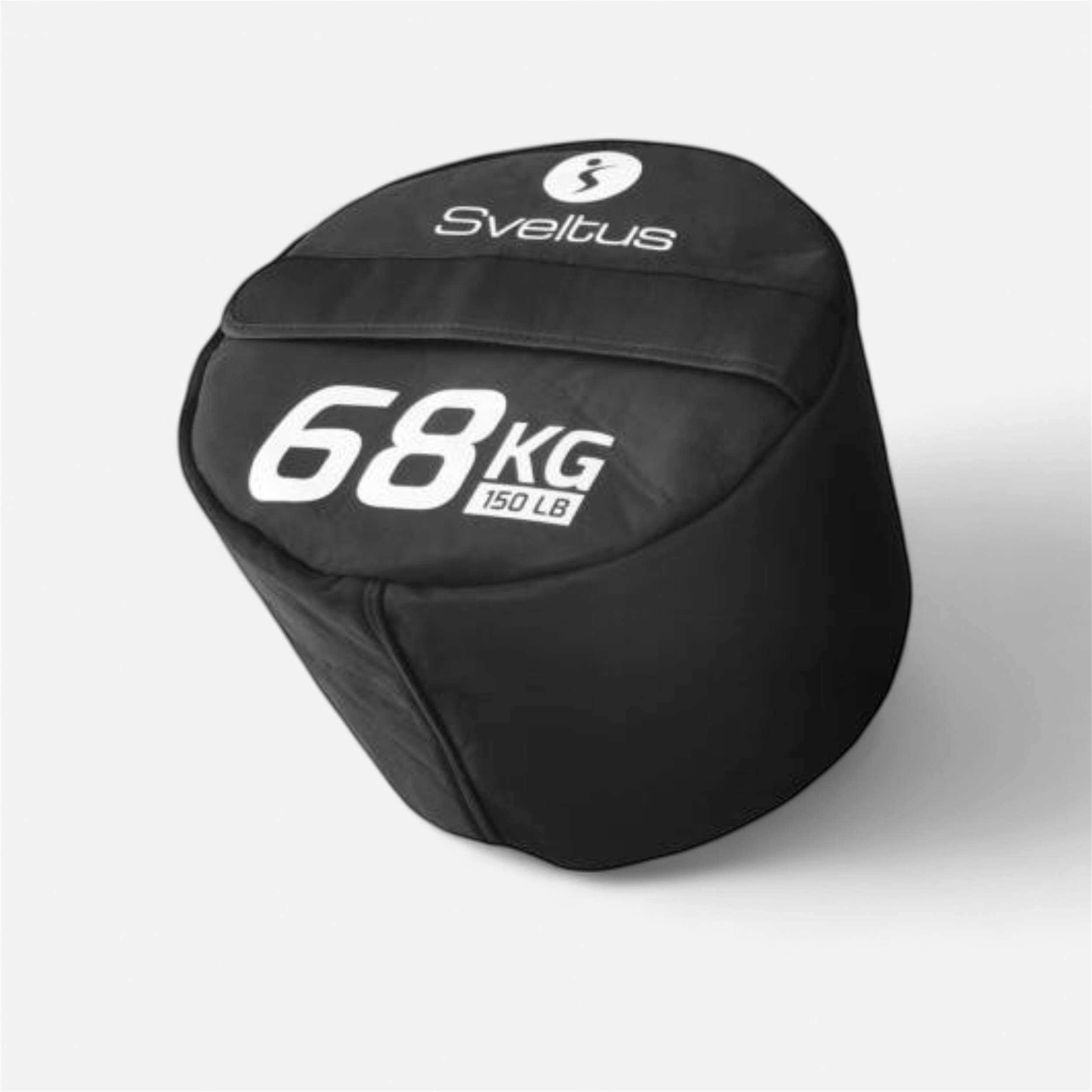 Strongbag sveltus 68kg - Sveltus