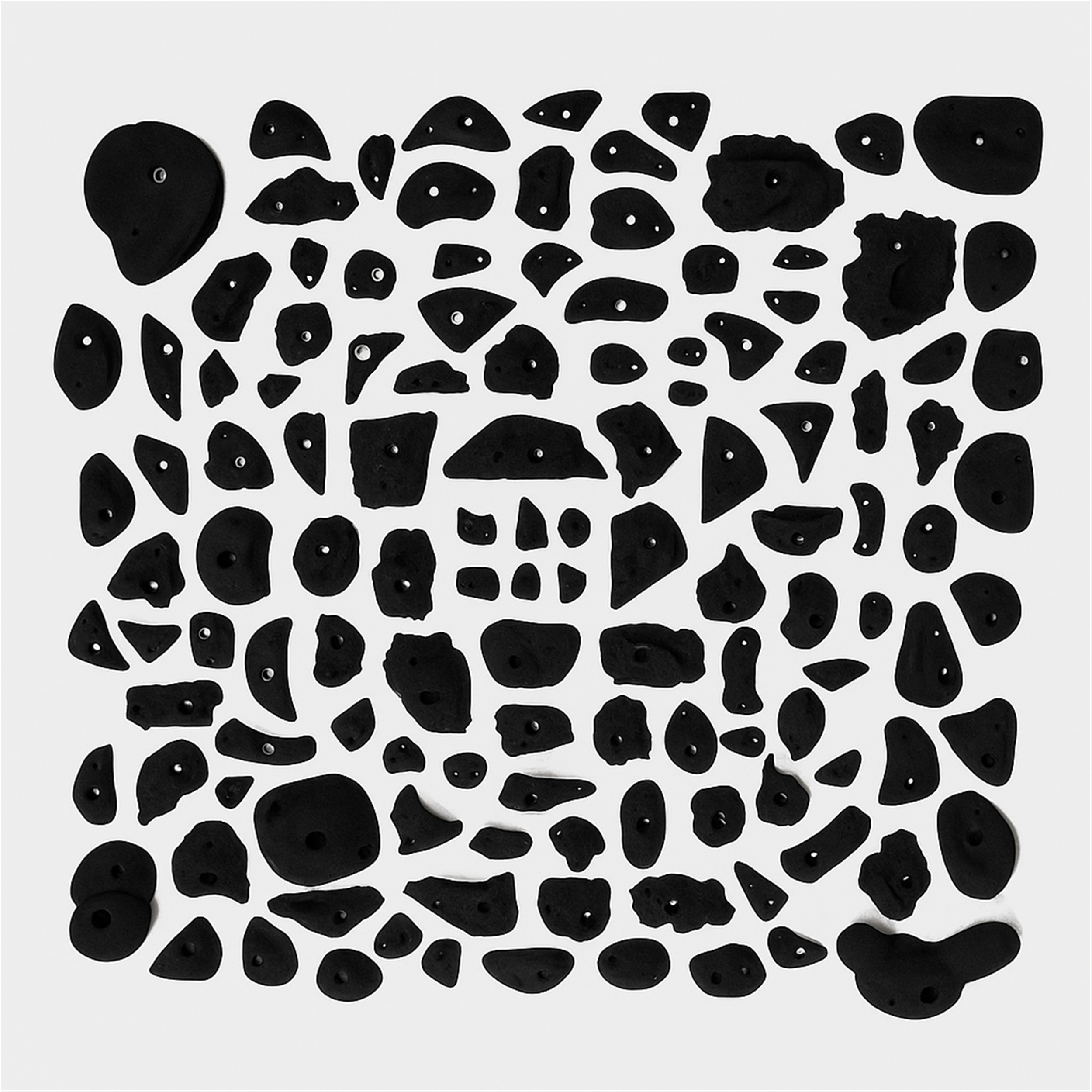 134 prises escalade - pack avent noi sv - Escalade - OSM'OSE- Clubs - Entreprises - Collectivités - Associations