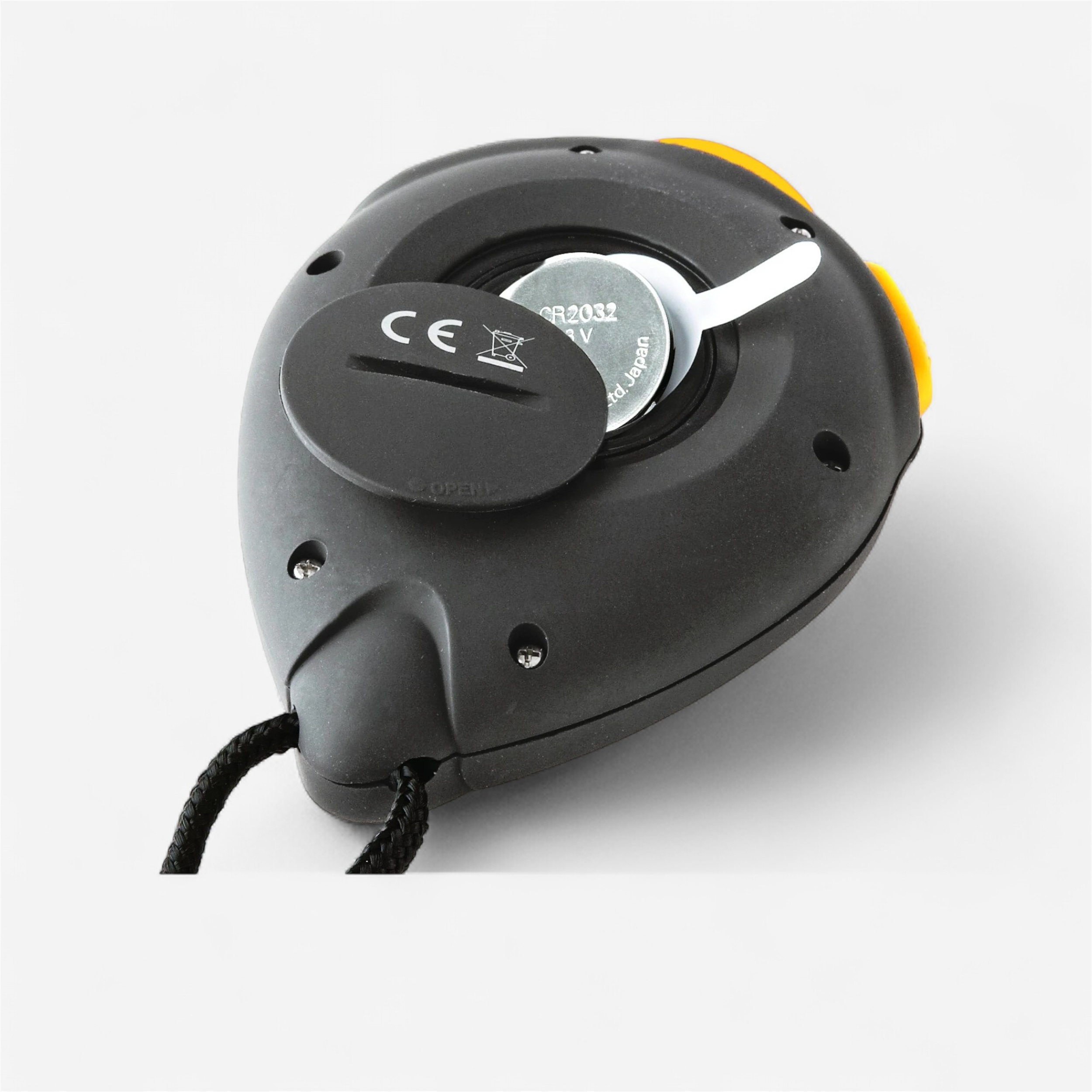 Chronomètre sport easy eps eco - Montres, Capteurs, Chronos - TREMBLAY- Clubs - Entreprises - Collectivités - Associations