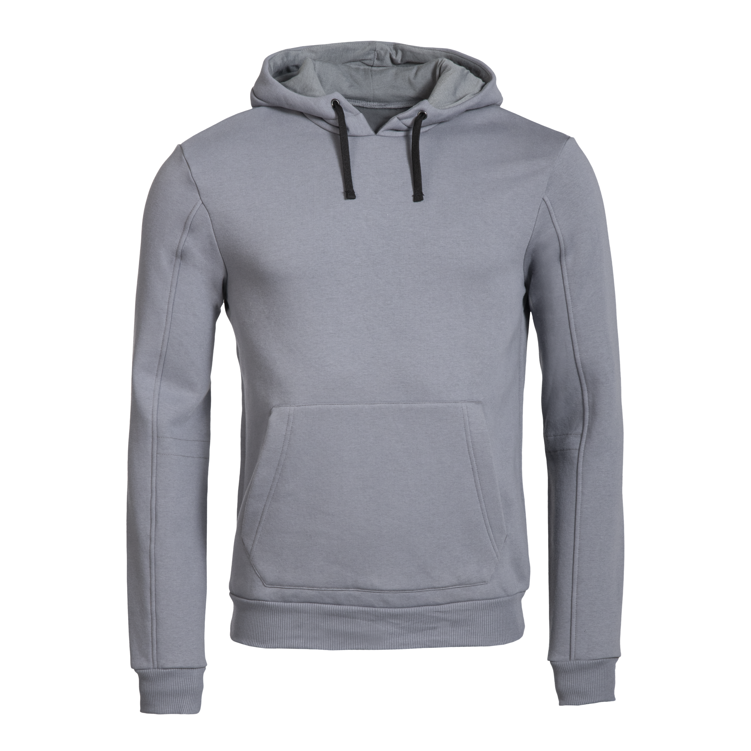 Ensemble Sport Unisexe LUUPPN - Sweat Capuche Et Jogging évacuation - 2