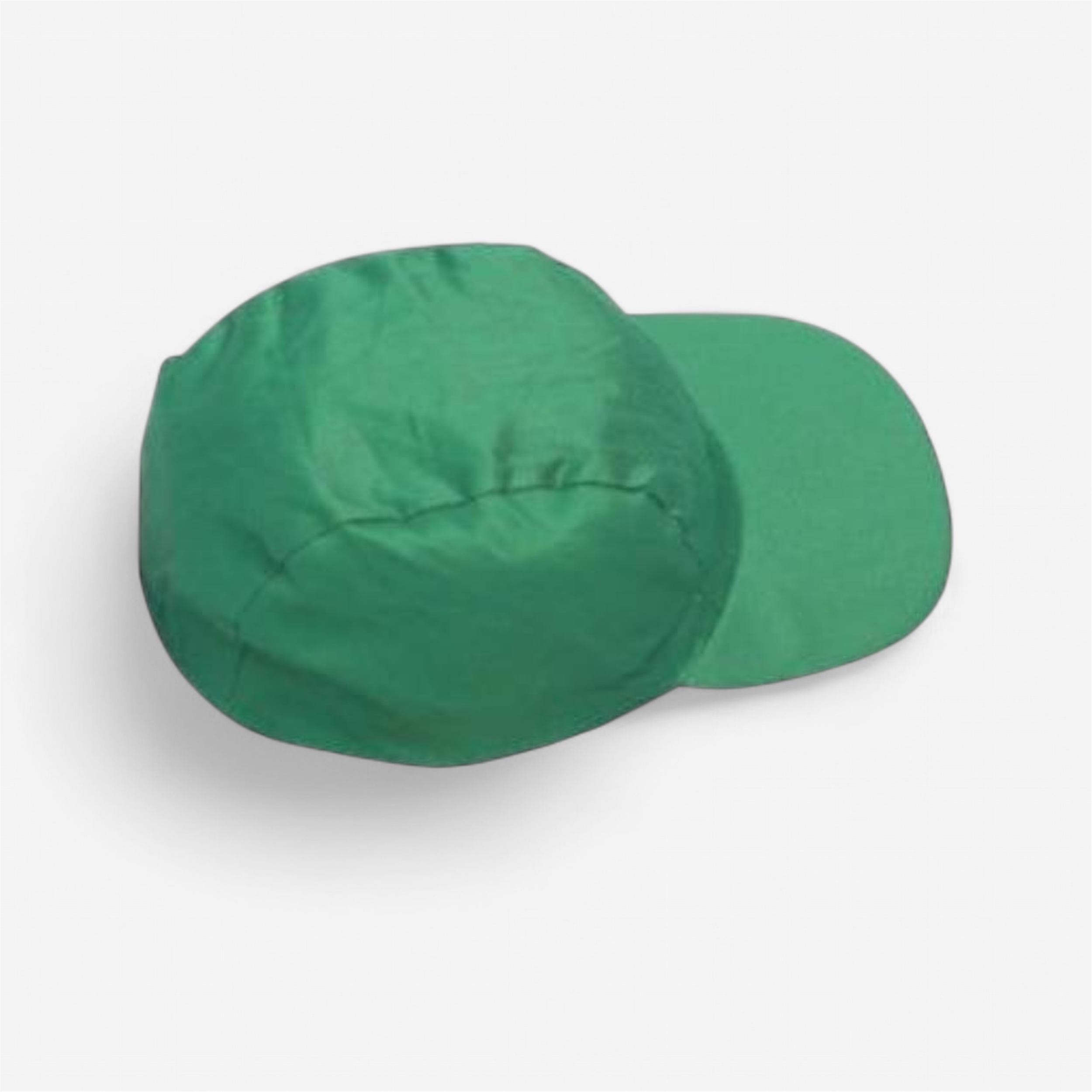 Casquette original c&g adulte - vert - Mobilité urbaine et outdoor - Camping et randonnée - Original C&G-Decathlon PRO - Clubs - Entreprises -