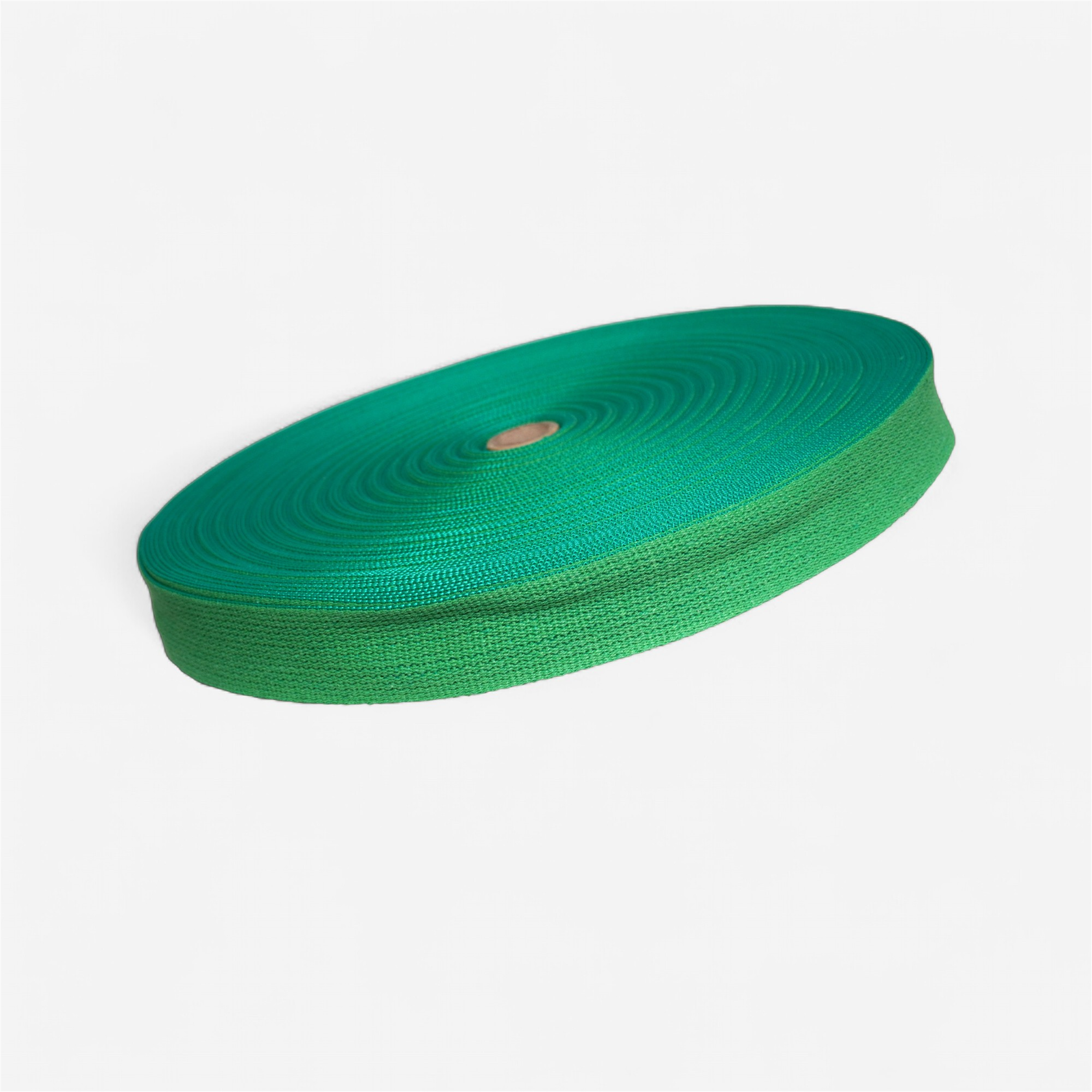 Ceinture verte de judo - rouleau de 50m - Sports de combat - Judo - SAGAERT & CIE-Decathlon PRO - Clubs - Entreprises - Collectivités - Associations
