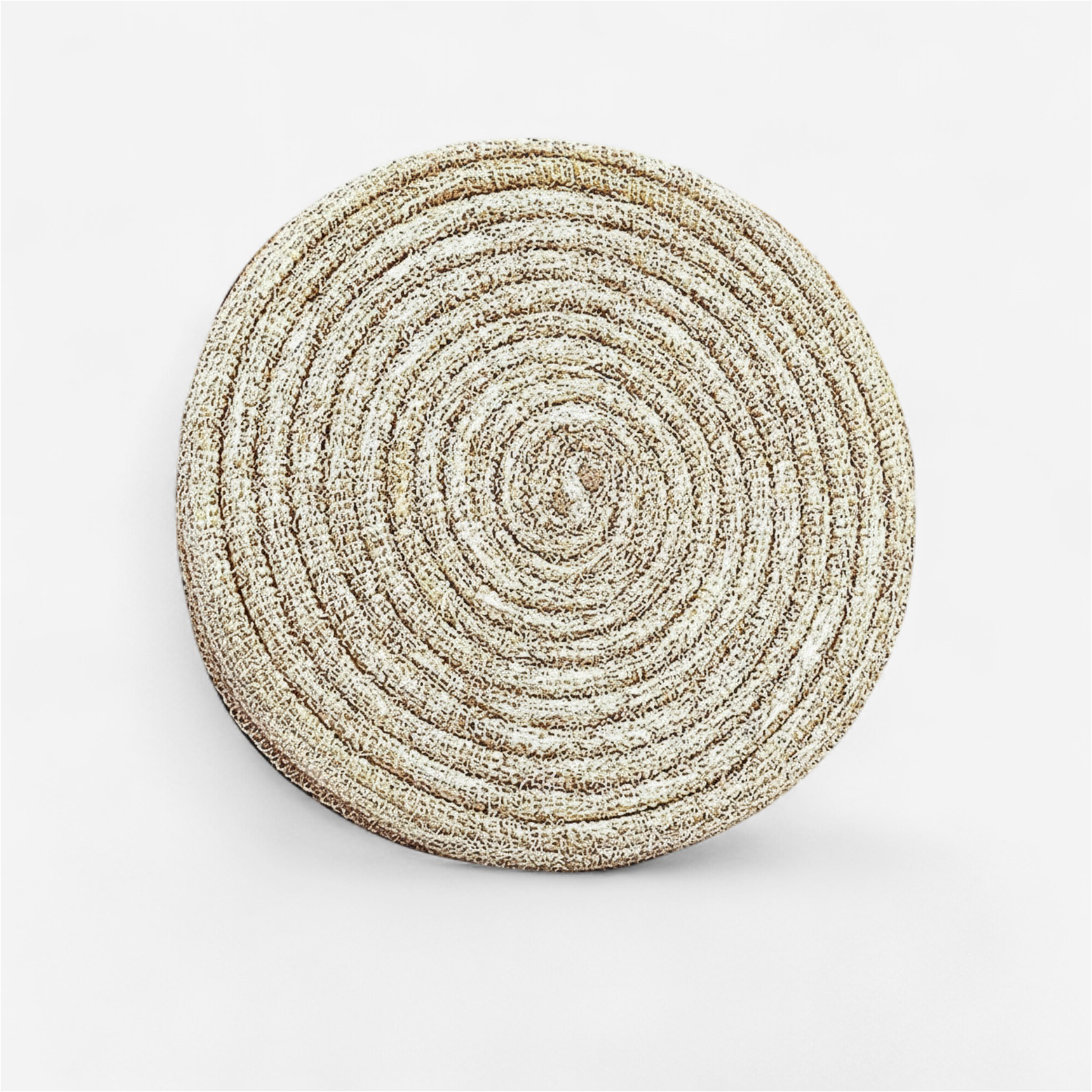 Cible tir à l arc paille ronde 128cm - Archerie - Lyon Archerie- Clubs - Entreprises - Collectivités - Associations