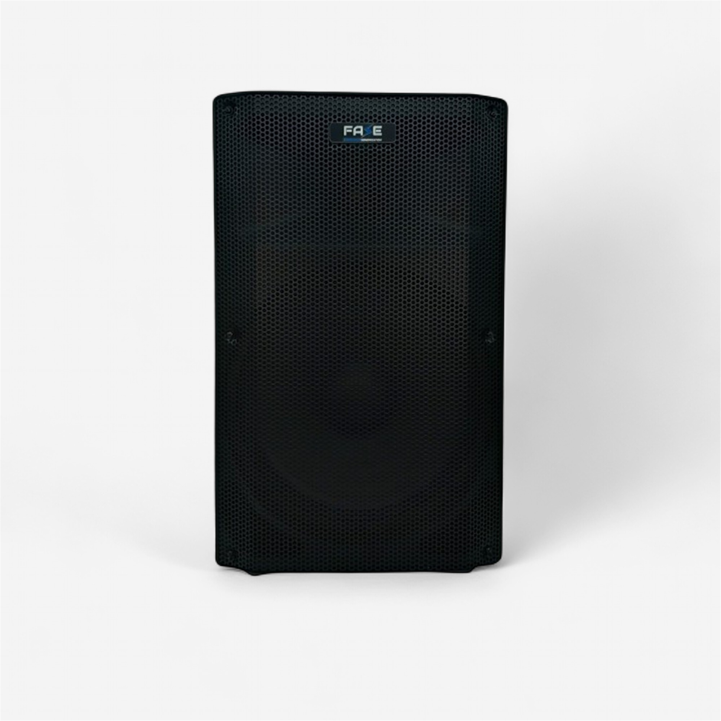 Sonorisation fase 600 watts- sono active - Equipement Multisports - Evénementiel Sportif - Fase-Decathlon PRO - Clubs - Entreprises - Collectivités -