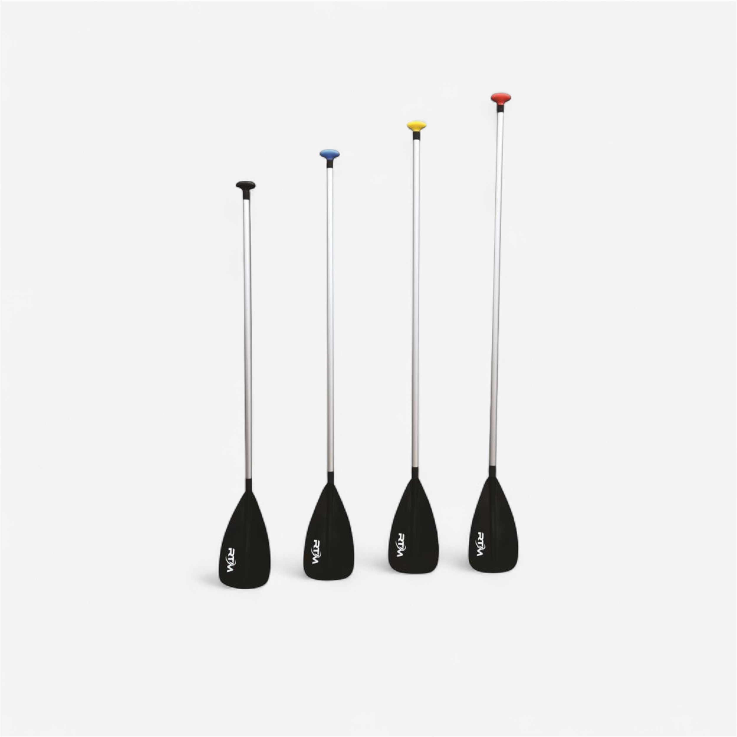 Pagaie sup rtm - Sports de pagaie - RTM- Clubs - Entreprises - Collectivités - Associations