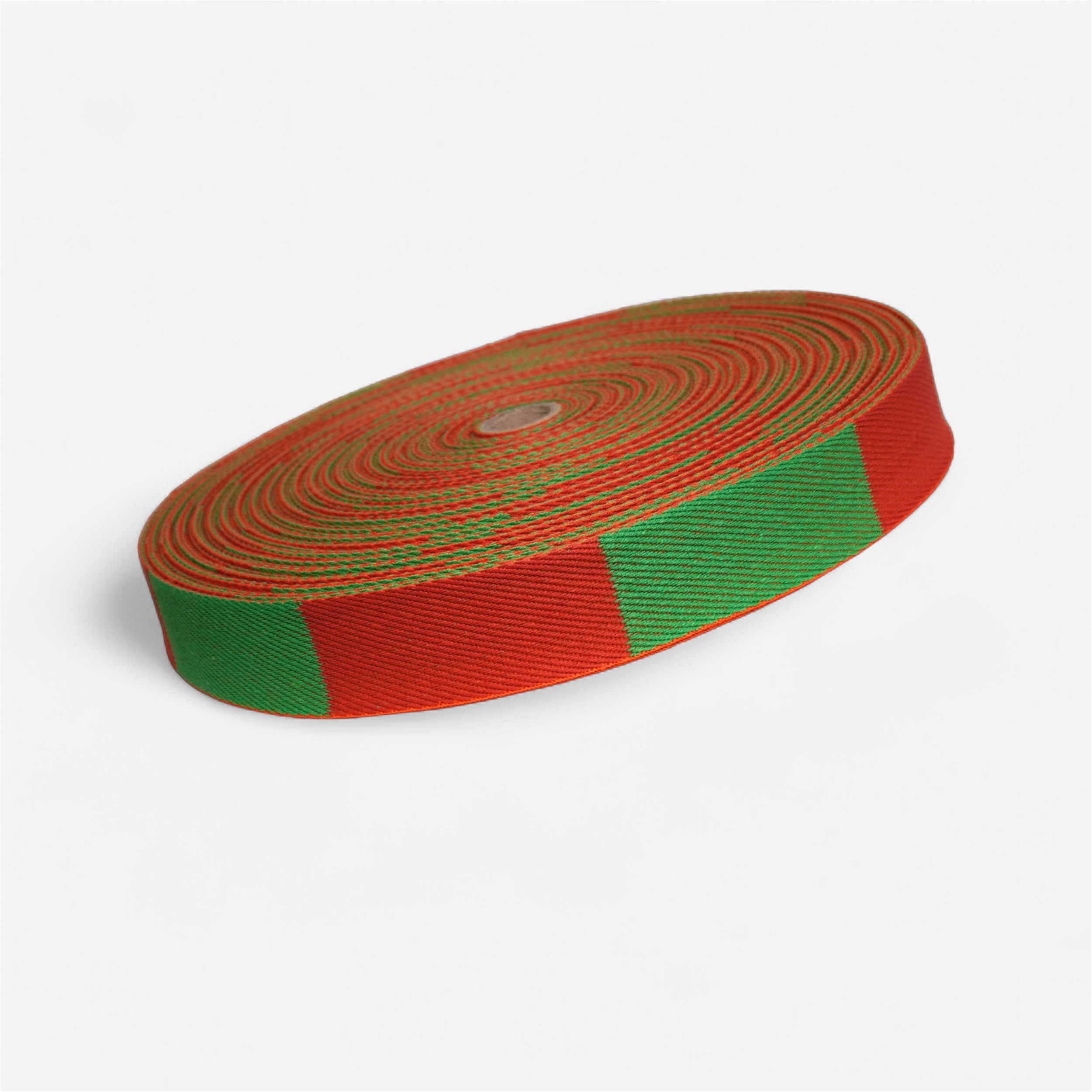 Ceinture orange/verte de judo - rouleau de 50m - Sports de combat - Judo - SAGAERT & CIE-Decathlon PRO - Clubs - Entreprises - Collectivités -