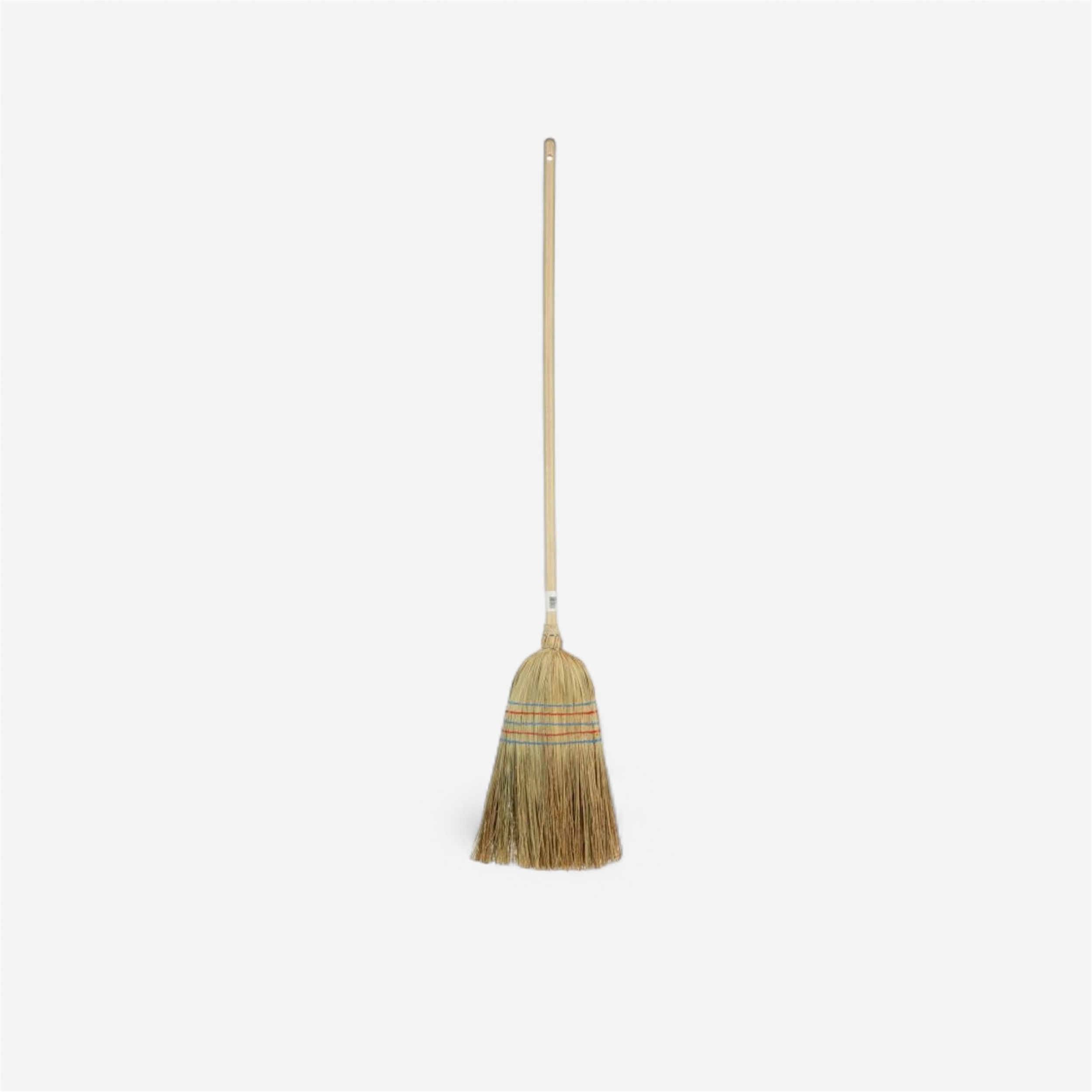 Balai paille de riz d'écurie équitation kerbl - 5 coutures - Mobilité urbaine et outdoor - Equitation - KERBL-Decathlon PRO - Clubs - Entreprises -