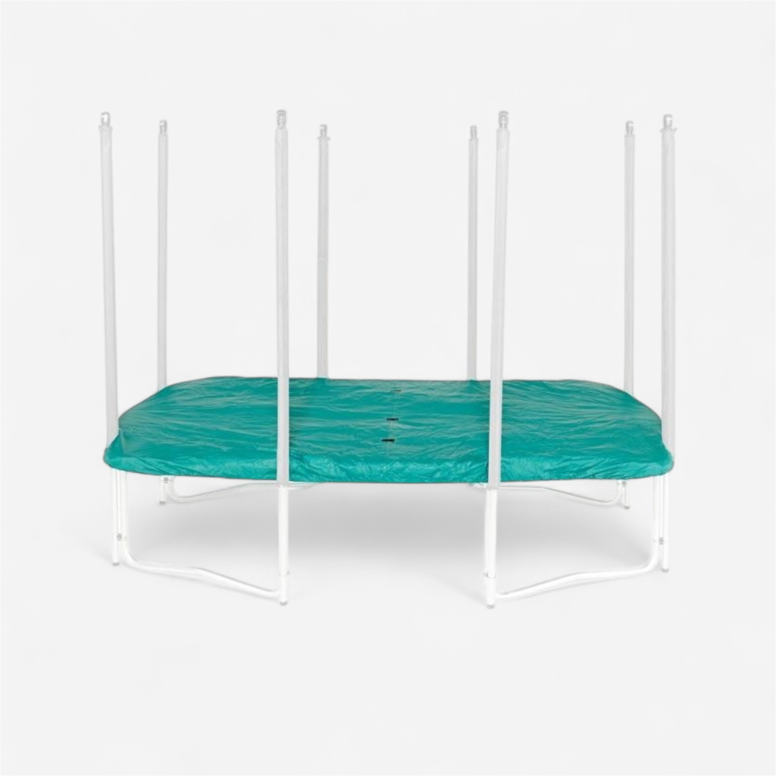 Housse de protection apollo sport 500 - Trampolines - FRANCE TRAMPOLINE- Clubs - Entreprises - Collectivités - Associations