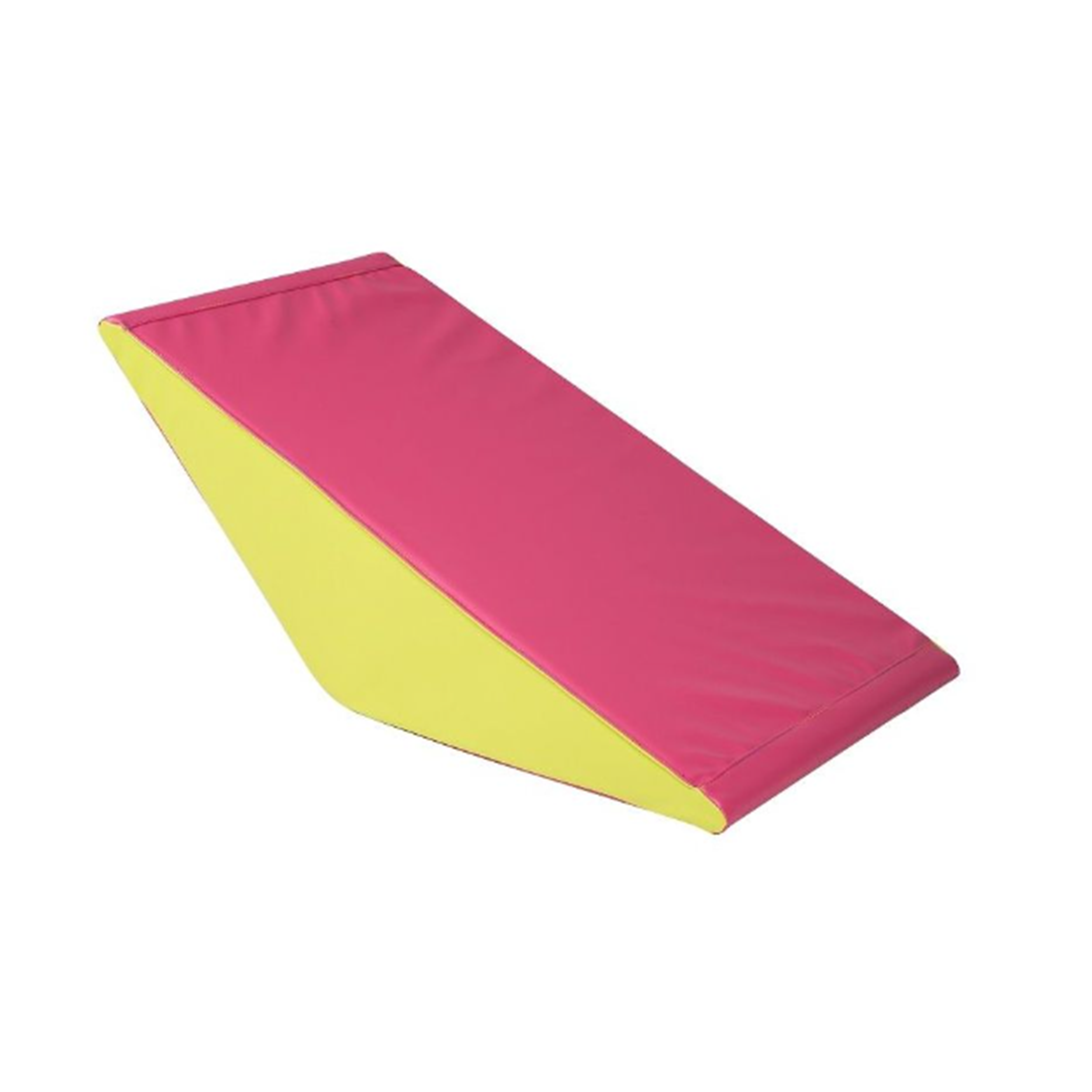 Module motricite bascule 6 36 mois - Dimasport