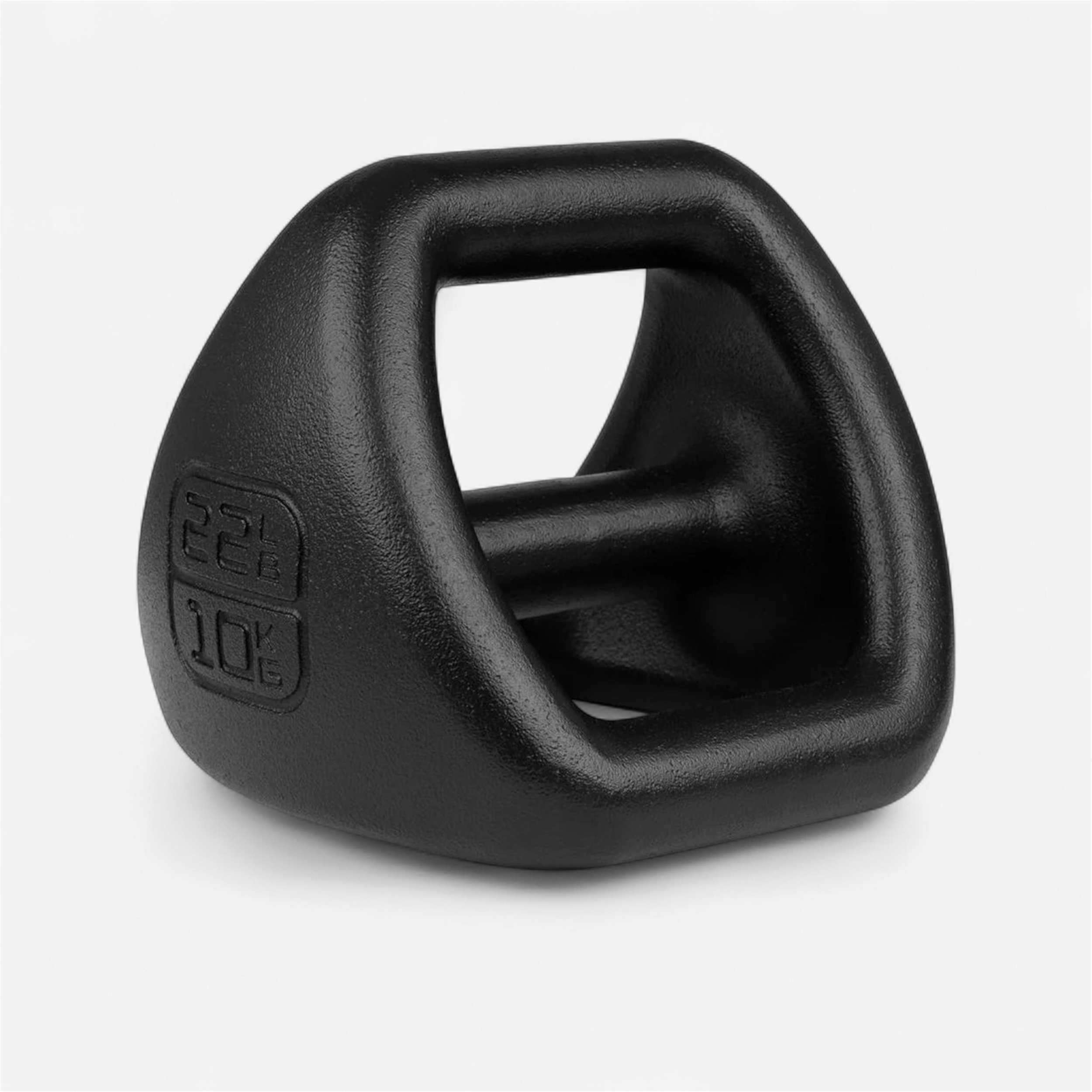 Ybell pro 10kg - (l'unité) - Ybell