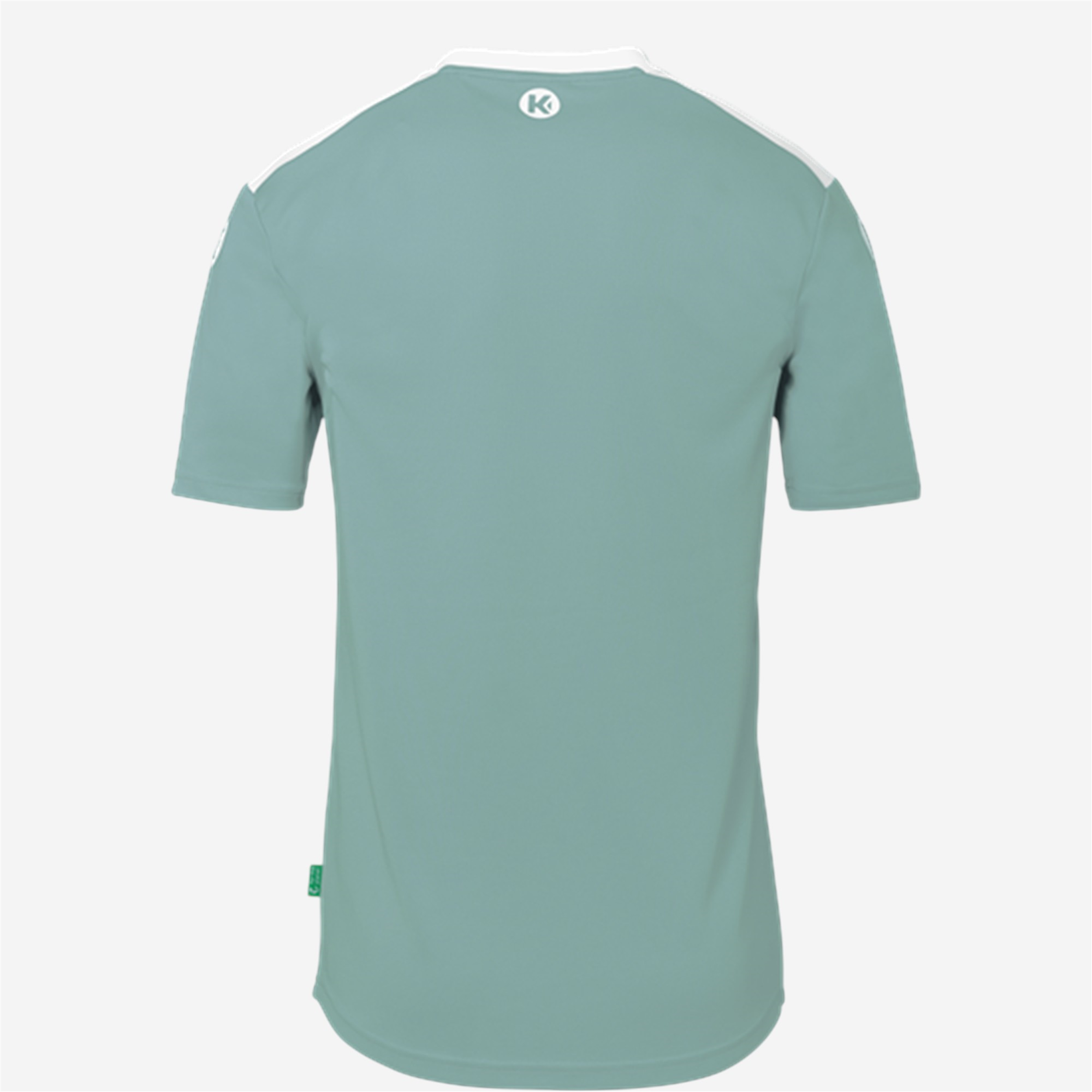 Maillot kempa emotion27 junior aqua - Handball - Kempa- Clubs - Entreprises - Collectivités - Associations