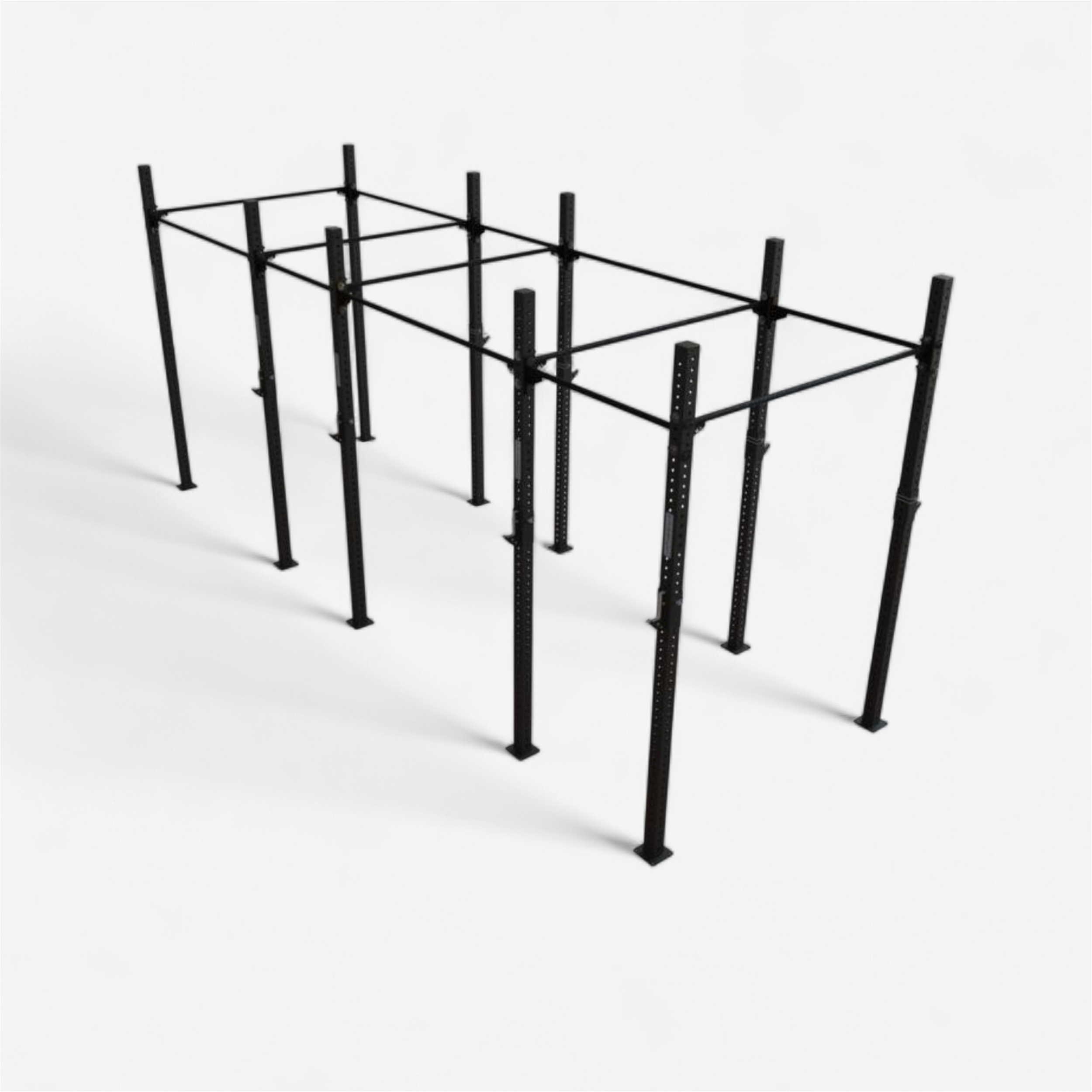 Rack cotis ii.v - compétition fit'&rack - Fitness et musculation - Musculation, Cross Training - Fit&Rack-Decathlon PRO - Clubs - Entreprises -