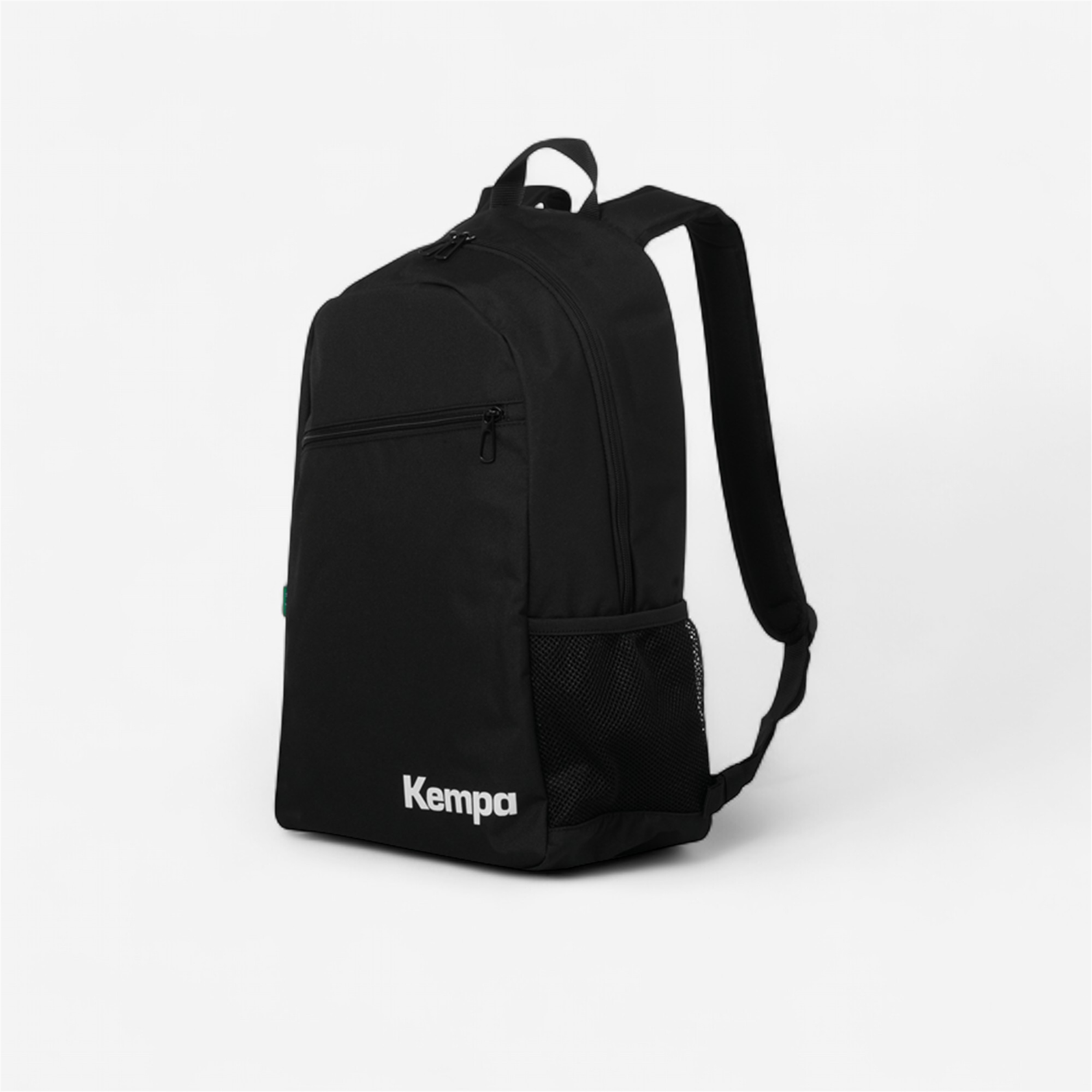 Sac à dos bagagerie kempa 24 l - noir - Equipement Multisports - Matériel de rangement - KEMPA-Decathlon PRO - Clubs - Entreprises - Collectivités -