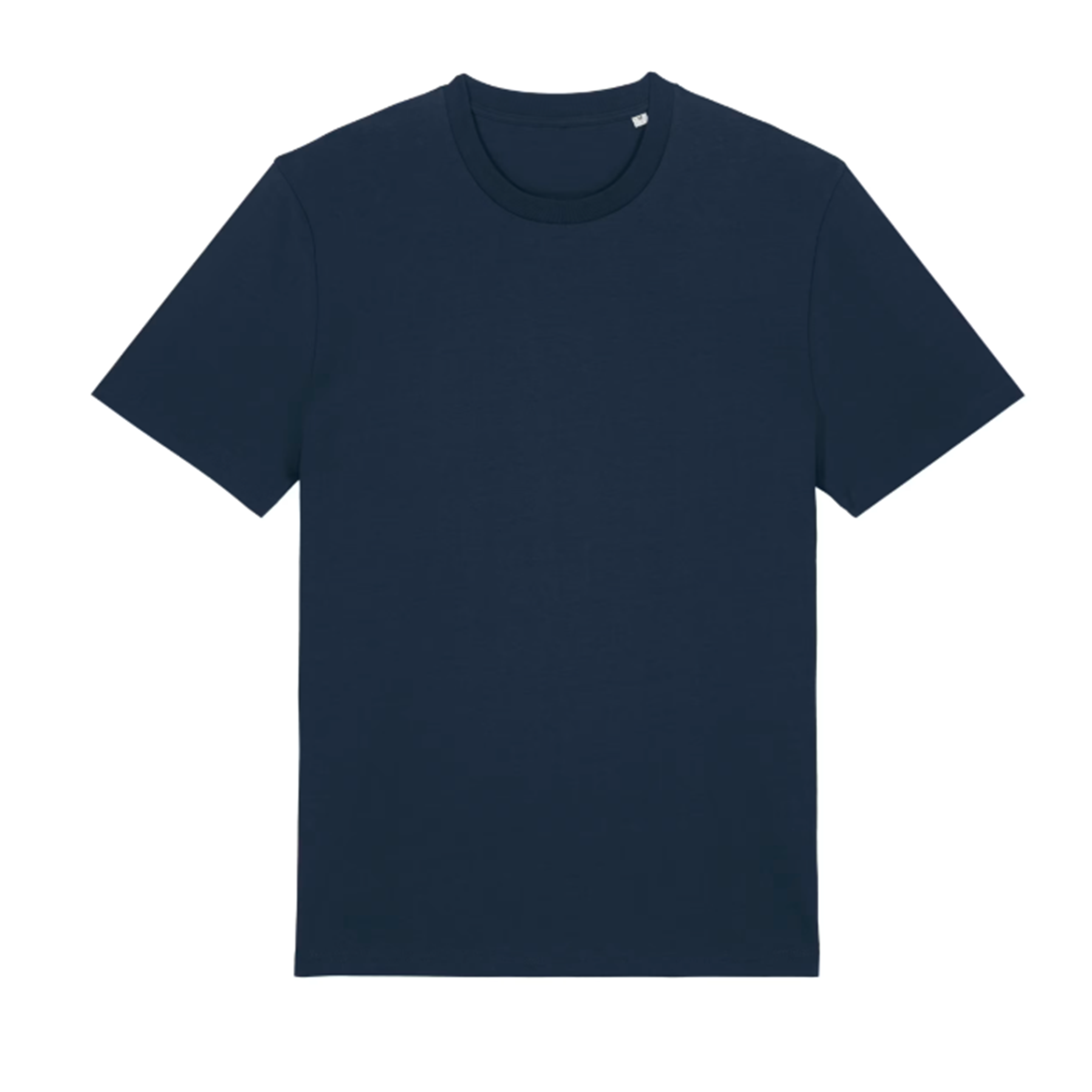 T-shirt premium personnalisable marine - Produits - - STANLEY-Decathlon PRO - Clubs - Entreprises - Collectivités - Associations