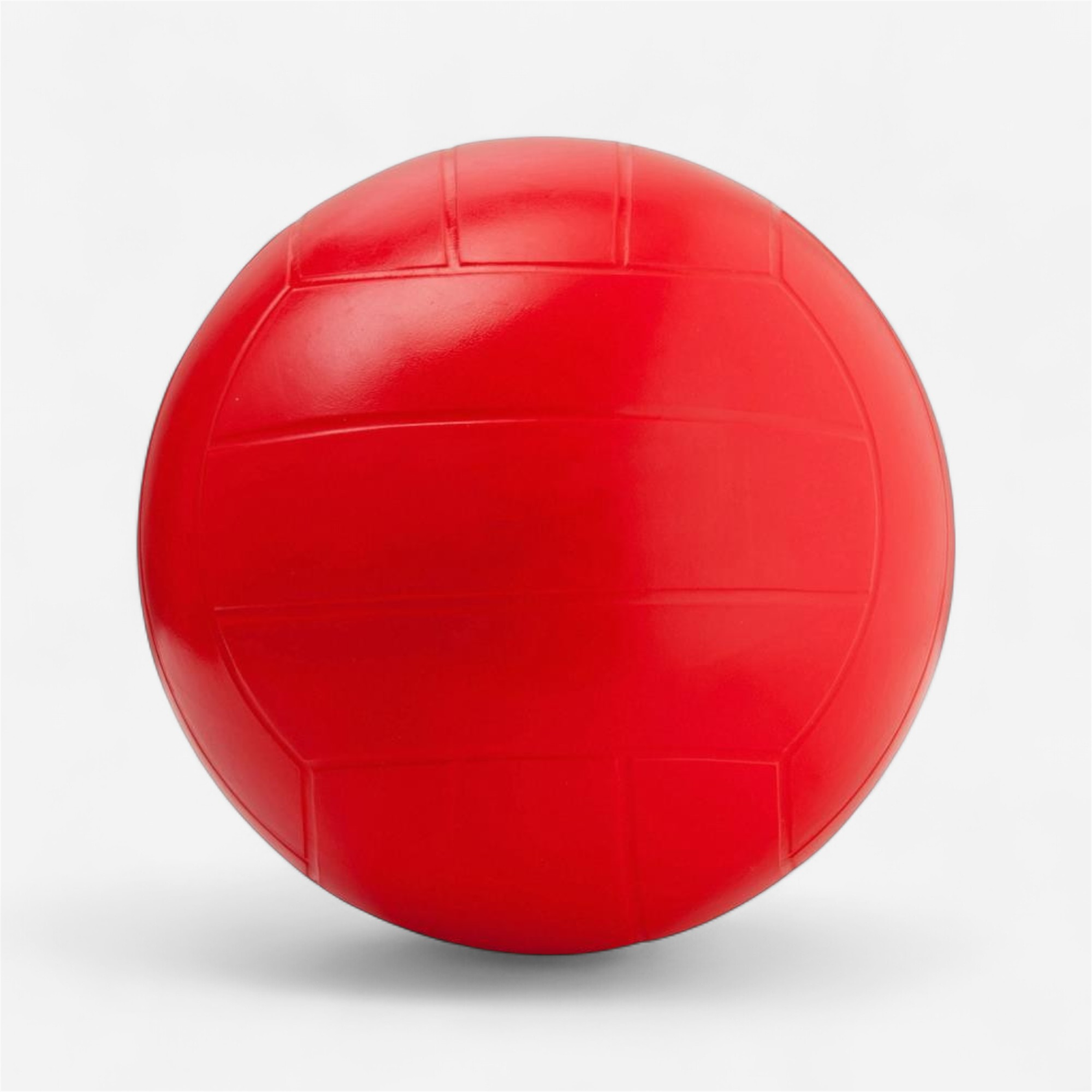 Ballon de volley ball pvc - Volley-ball - ROTOTECH-PLASTICO- Clubs - Entreprises - Collectivités - Associations