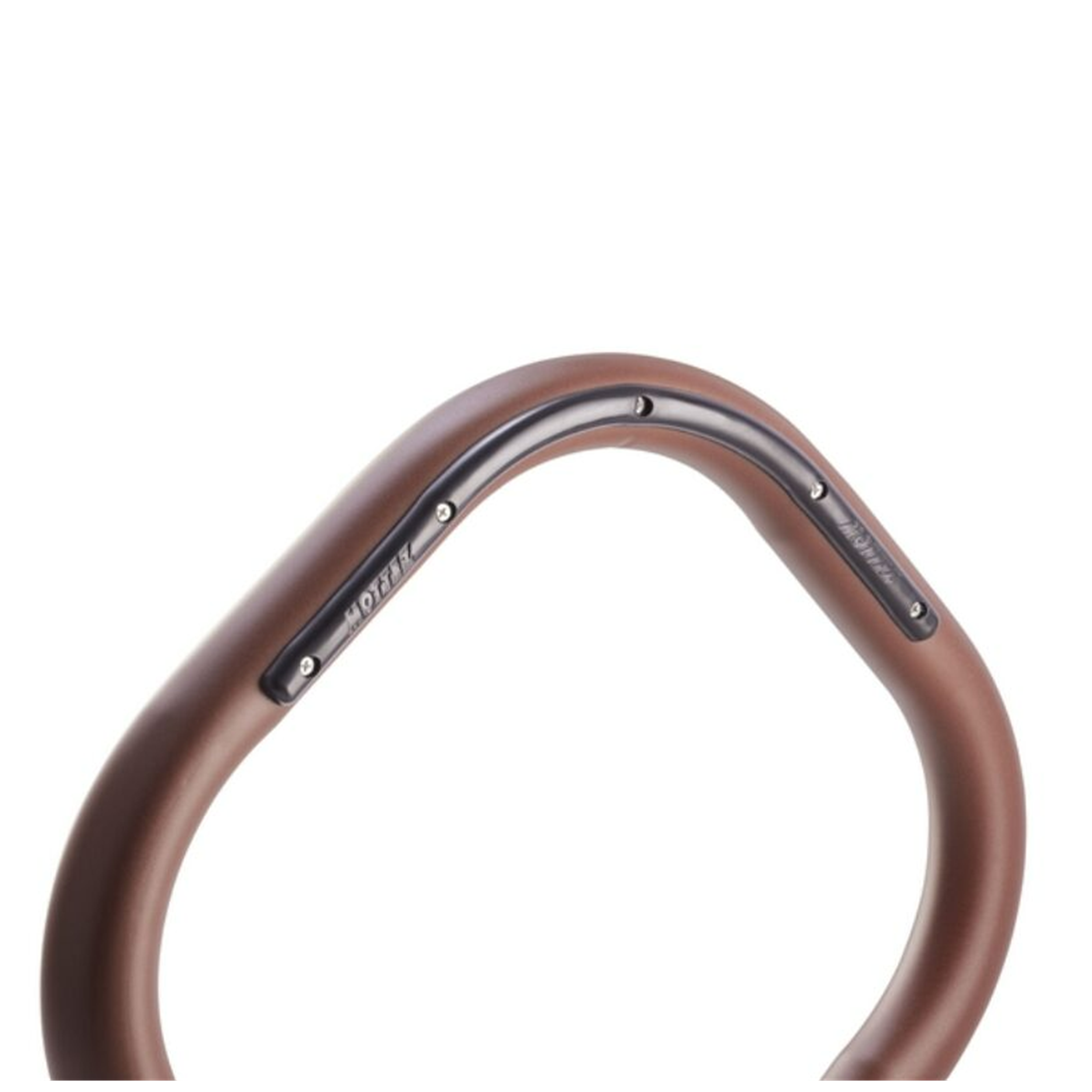 Arceau support vélo - MOTTEZ
