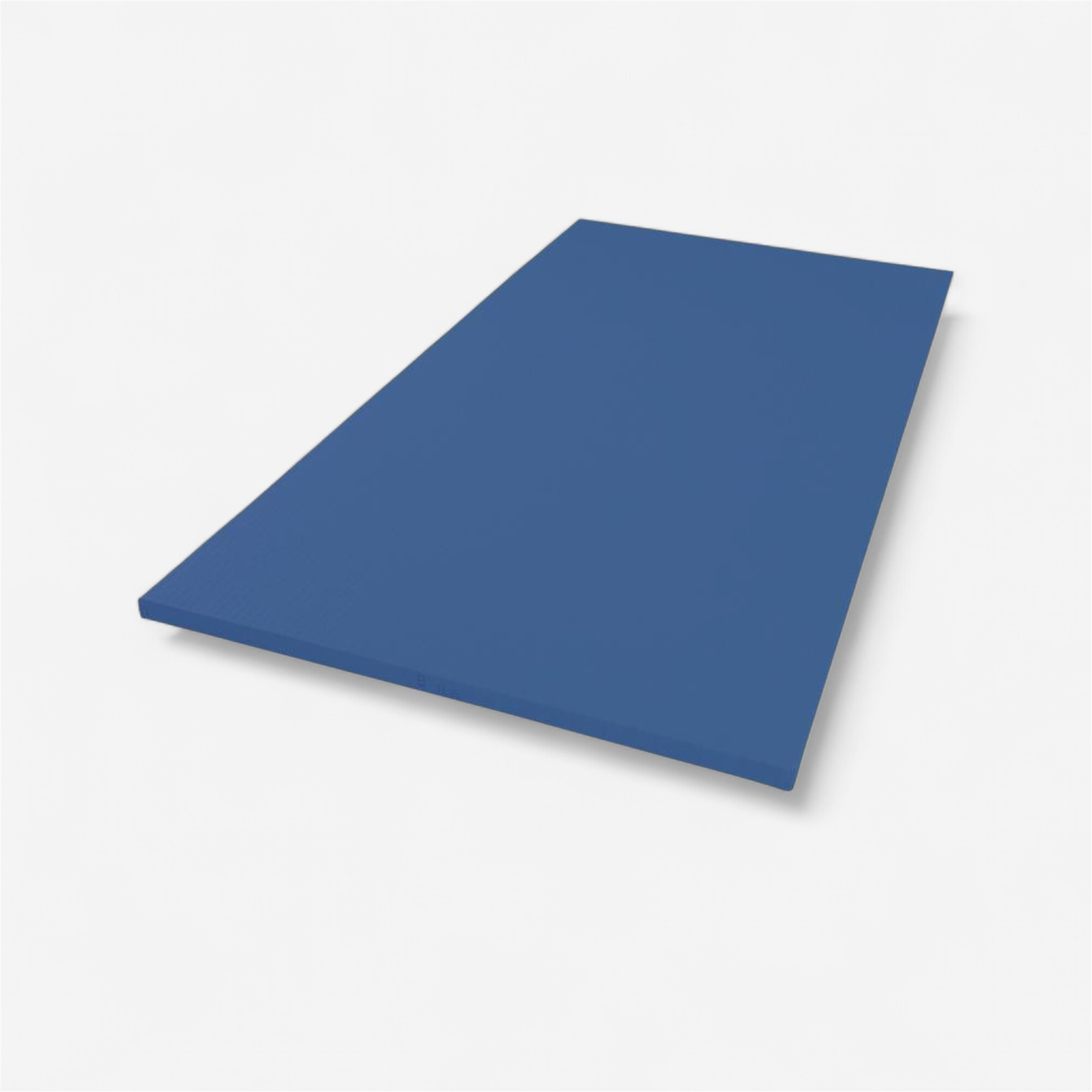 Tatamis mma 5cm - antidérapant bleu - Sports de combat - MMA - FDS (Deprez)-Decathlon PRO - Clubs - Entreprises - Collectivités - Associations
