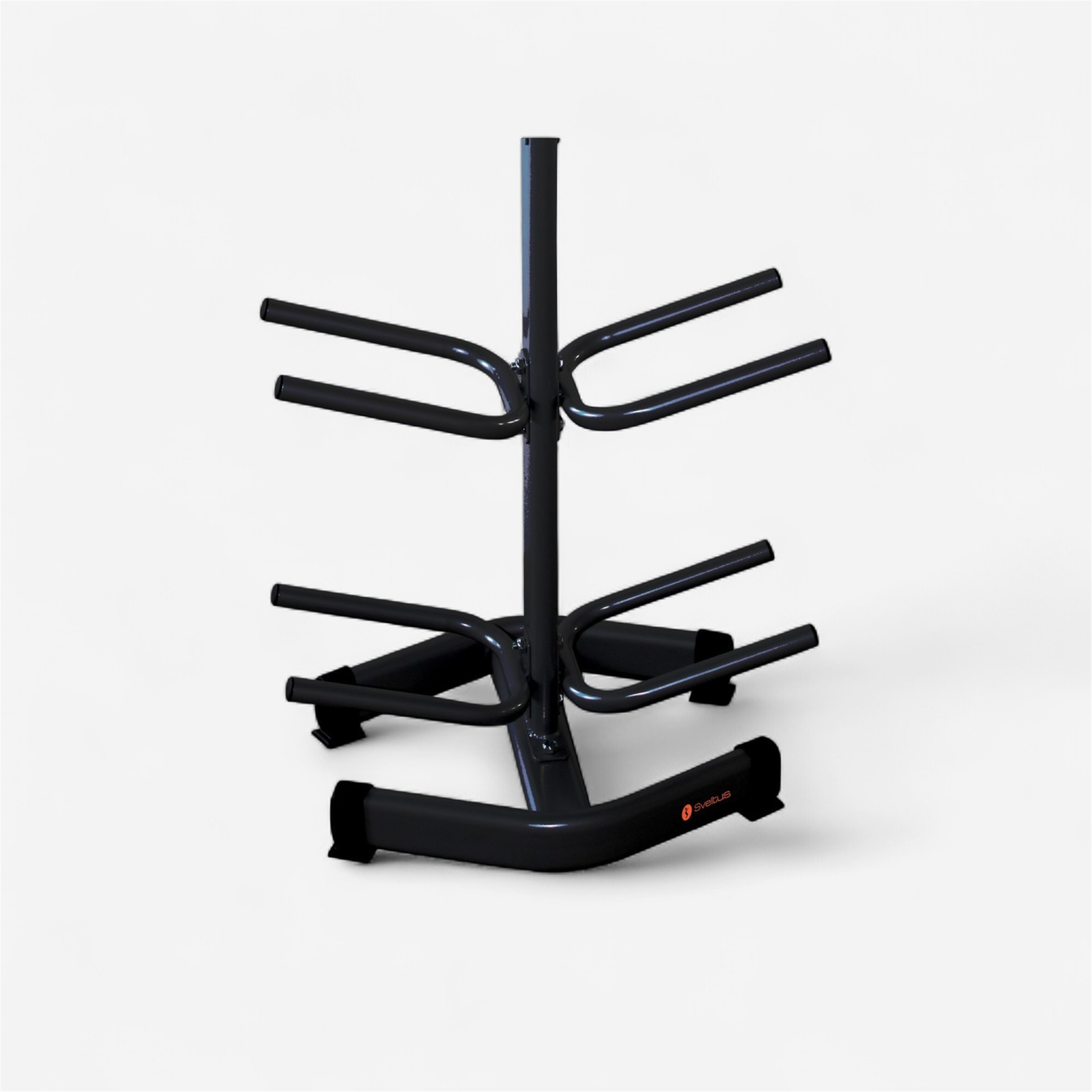 Rack de musculation rangement medecine ball - Barres, poids, disques, wall, etc... - Sveltus- Clubs - Entreprises - Collectivités - Associations
