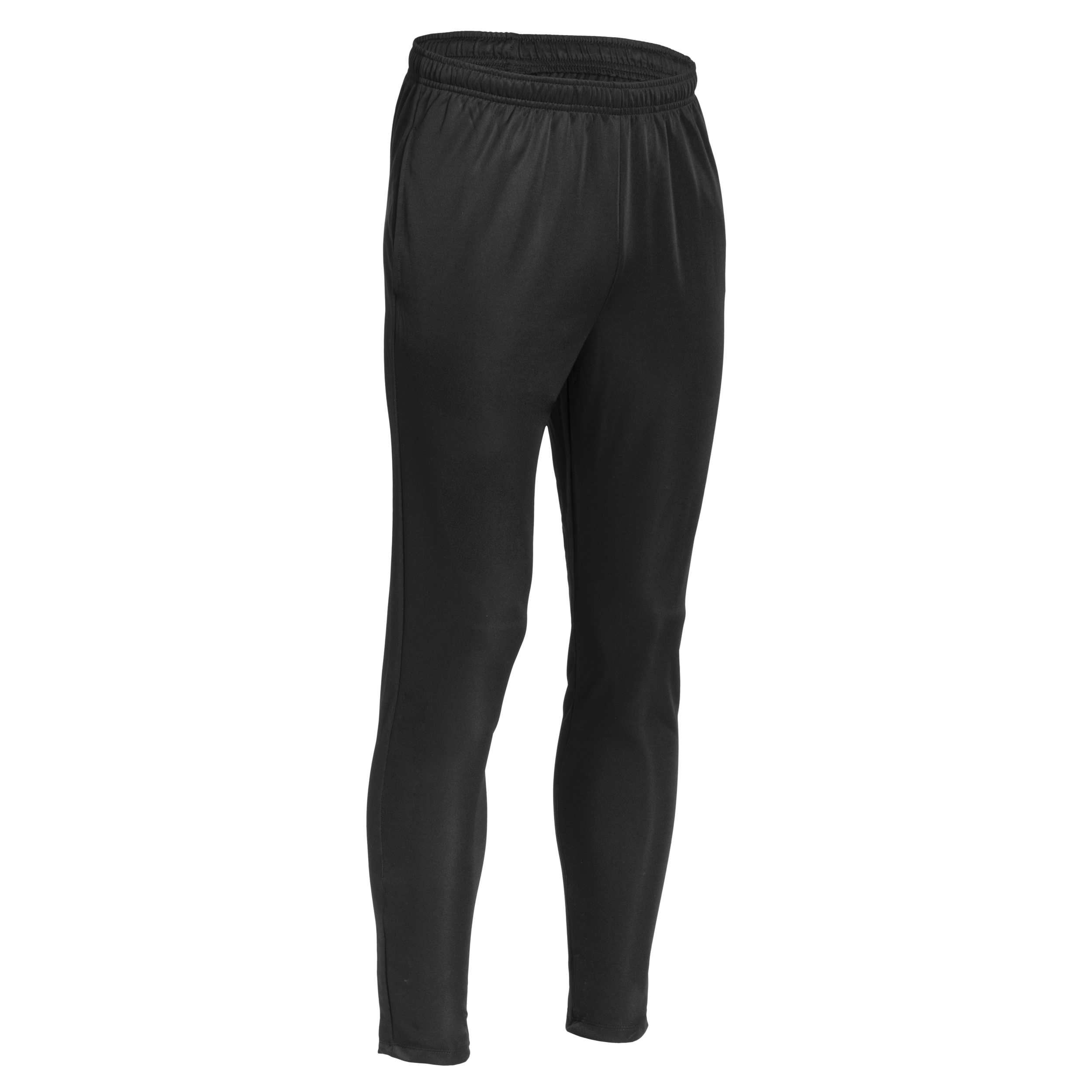 Kipsta Football Leggings For Men Decathlon Thermal Ski Leggings