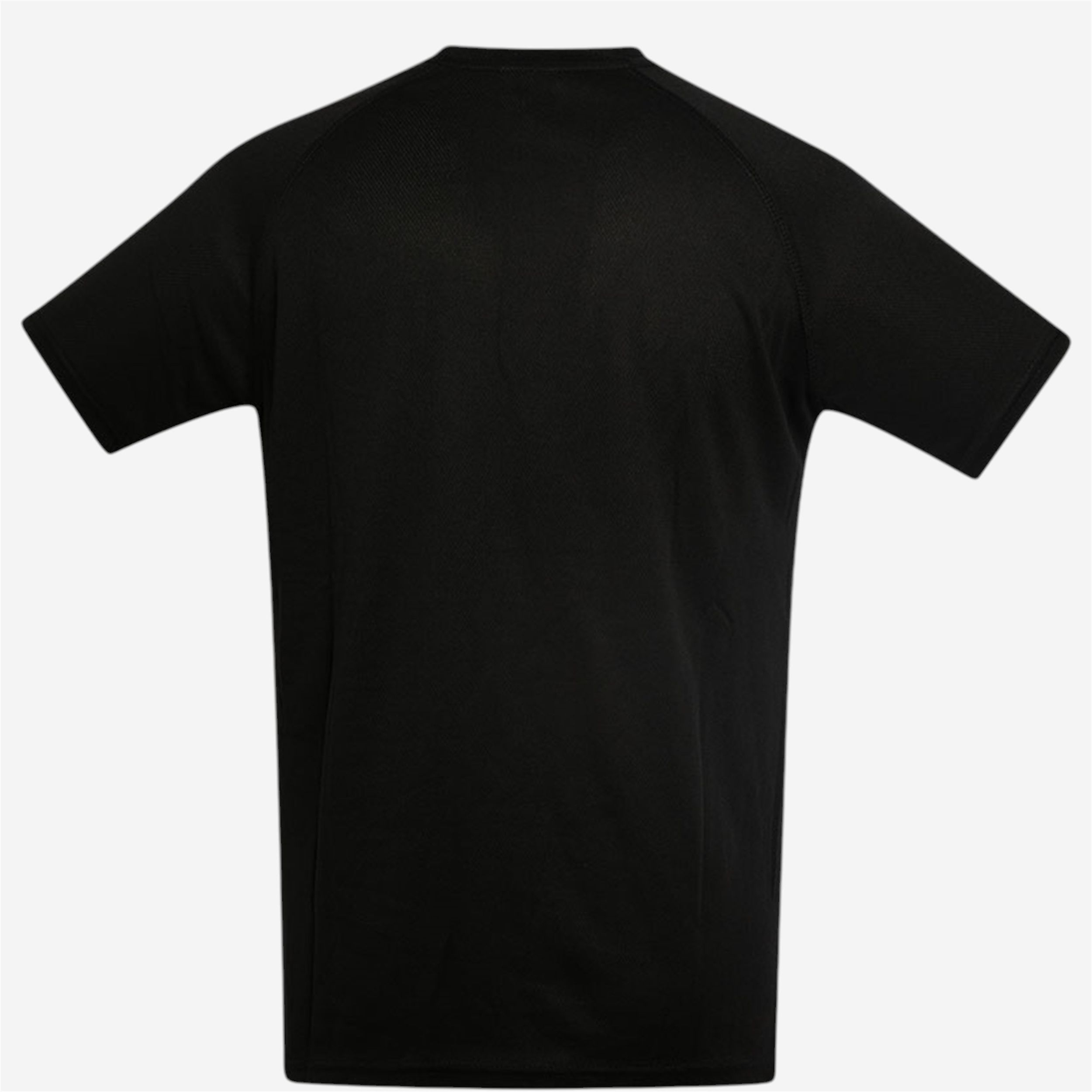 T-shirt manches courtes rayé homme 848 - chanvre et coton bio