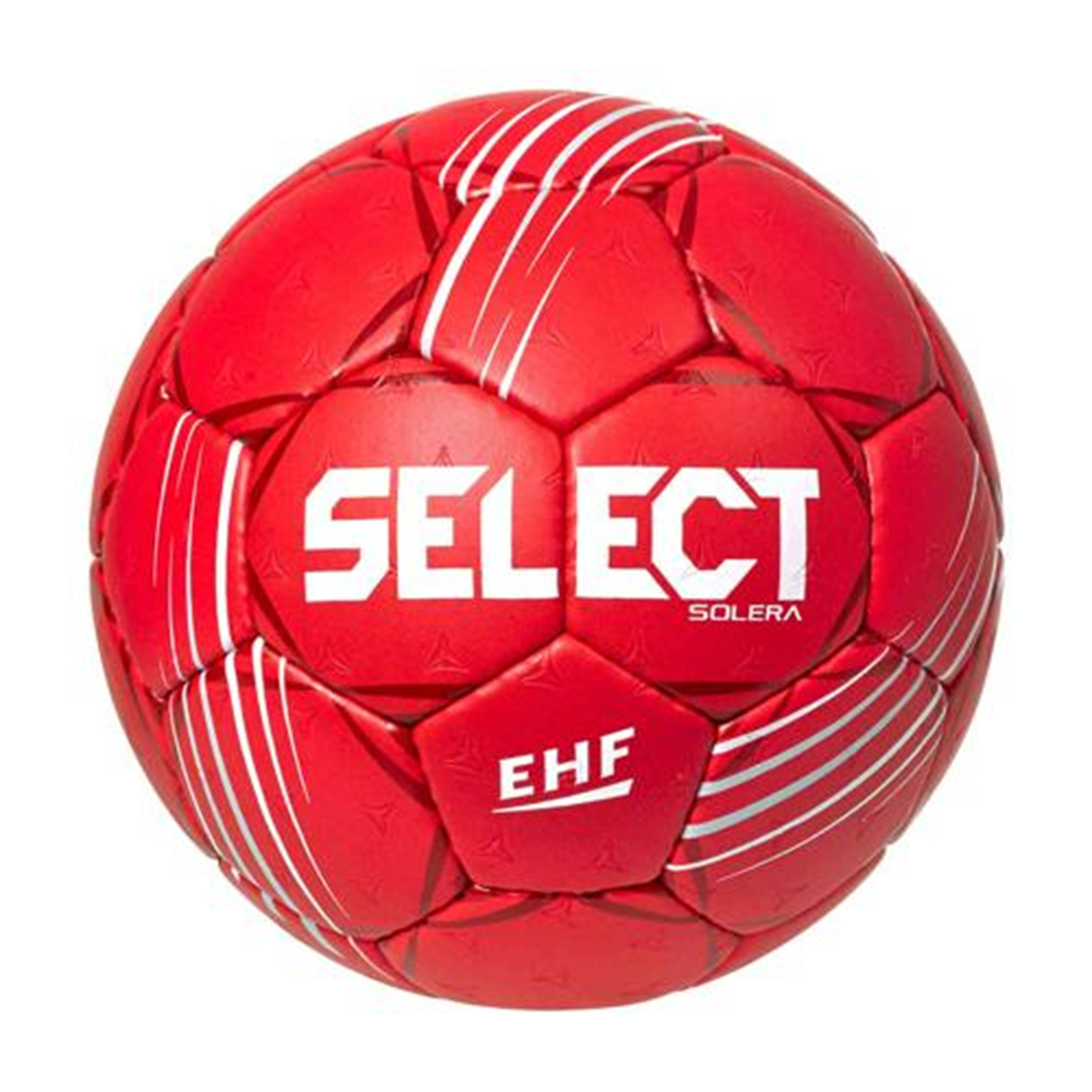 BALLE SOLERA SELECT S0 RED