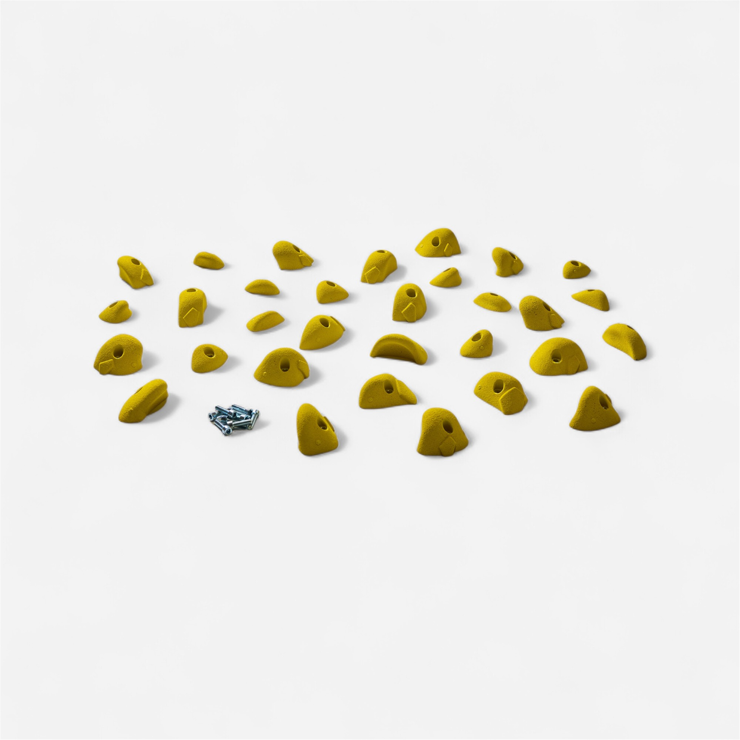 Pag 6 lot de prises escalade new - Escalade - Altissimo- Clubs - Entreprises - Collectivités - Associations