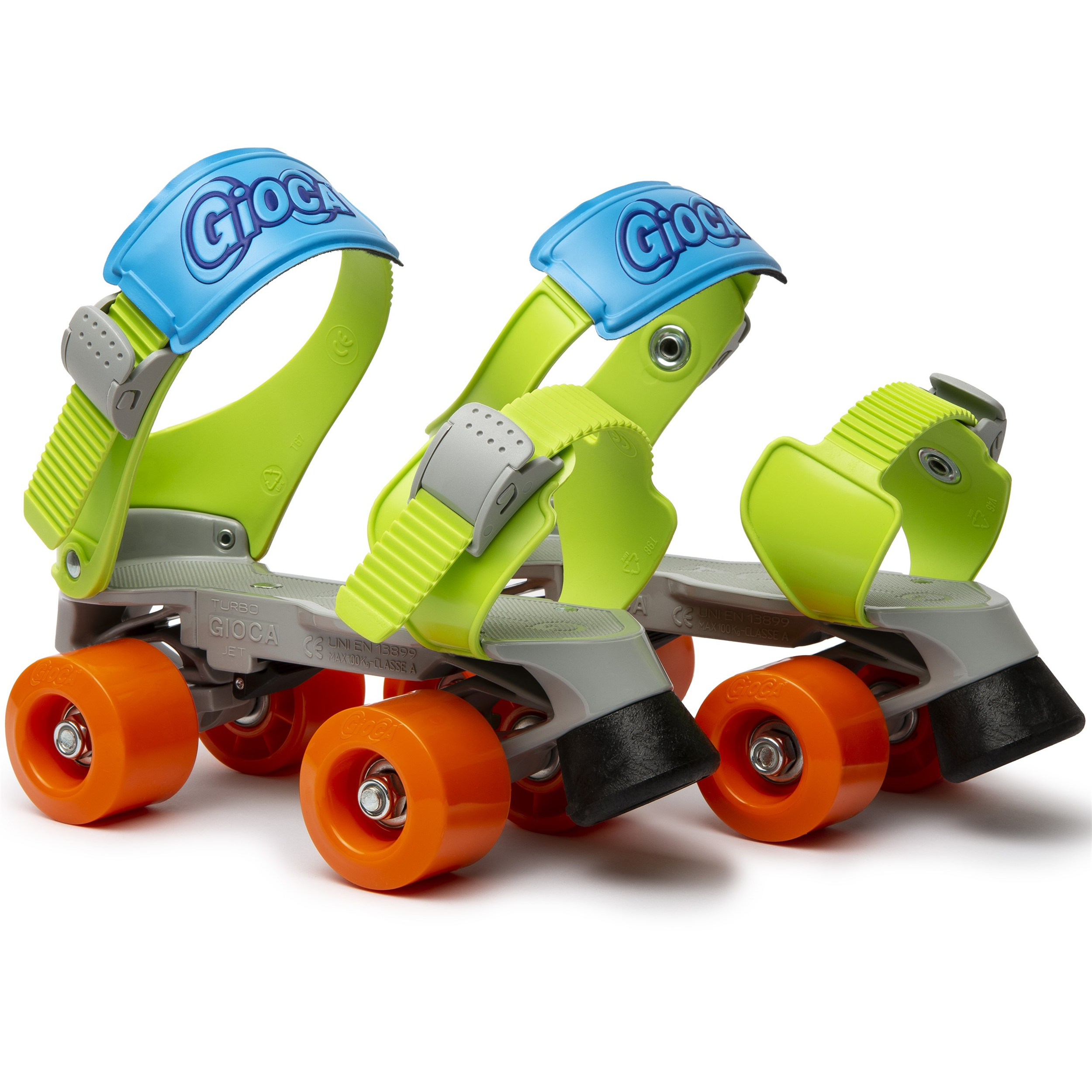 Skates Patin Artistique Roulette Roller Artistique Patin Ã