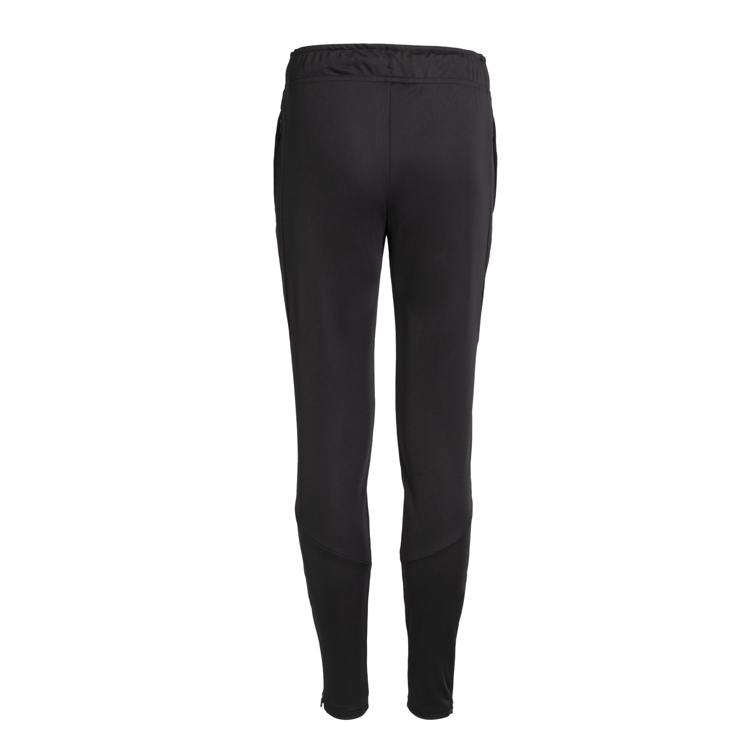 Pantalon polyester training junior 500 - Training - Kipsta- Clubs - Entreprises - Collectivités - Associations