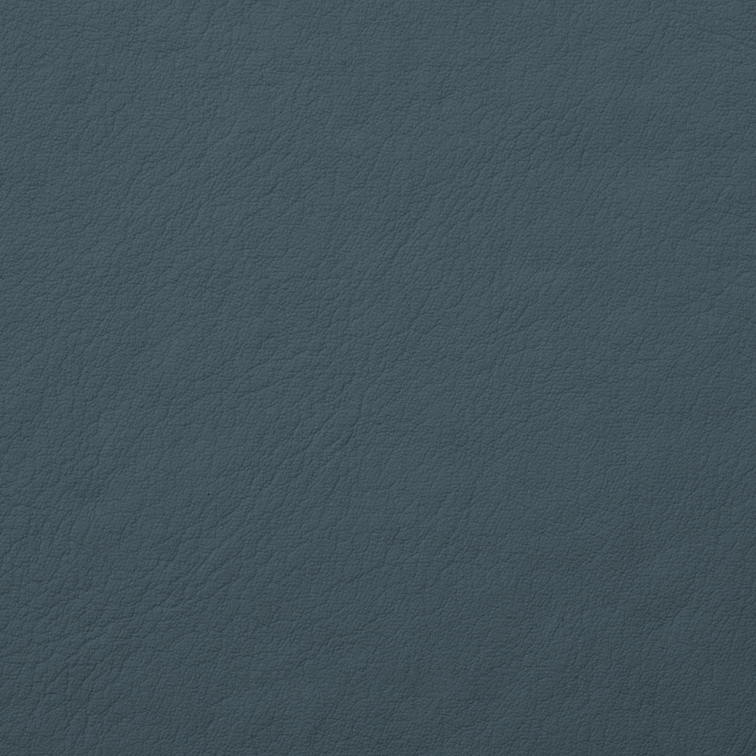 Protection murale m2 bleu gris - FDS (Deprez)