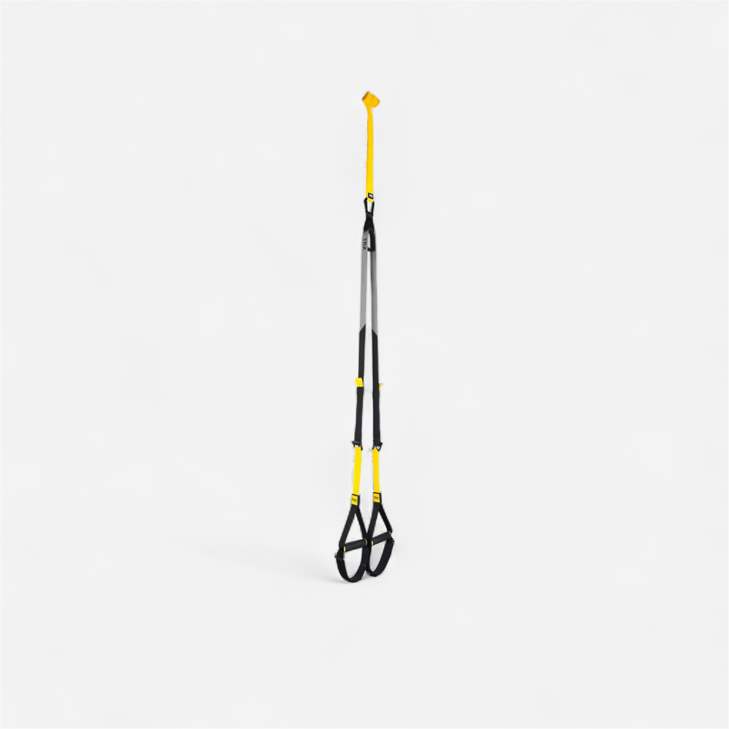 Commercial suspension trainer v.4 trx - Matériels de Fitness & Cross training - TRX- Clubs - Entreprises - Collectivités - Associations