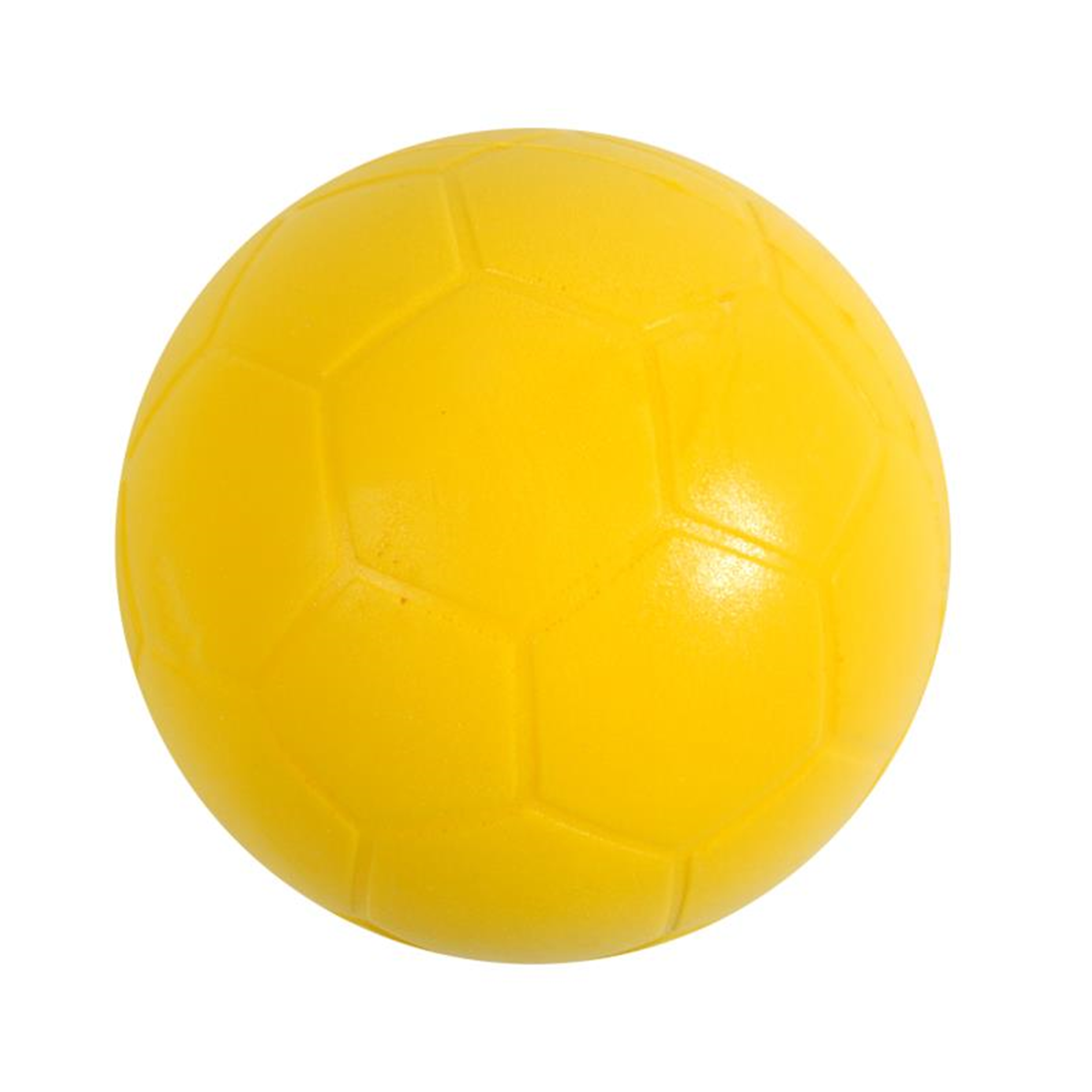 Ballon handball mousse hd - SPORTIFRANCE