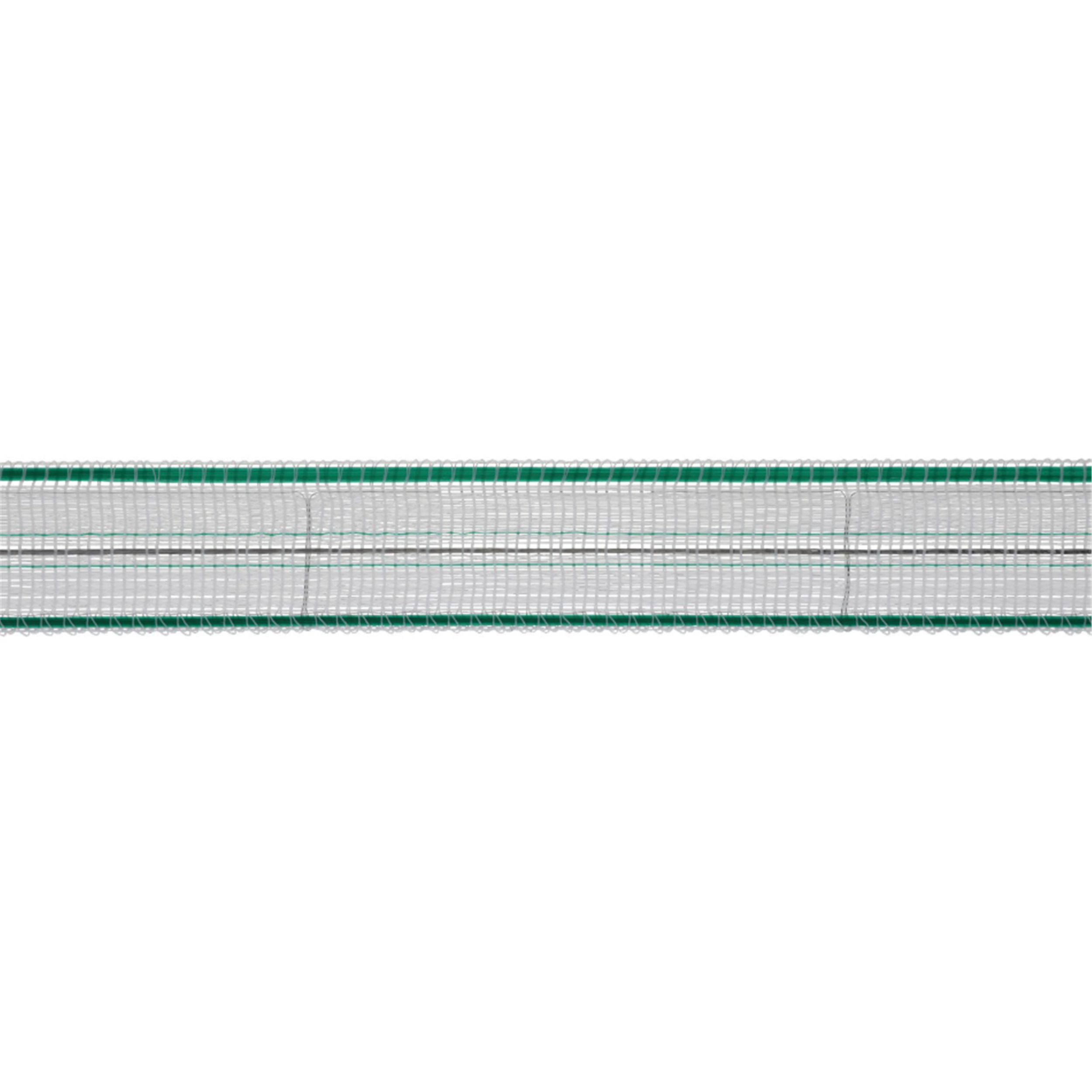 Ruban de clôture premiumline 200m/38mm - Equitation - AKO- Clubs - Entreprises - Collectivités - Associations