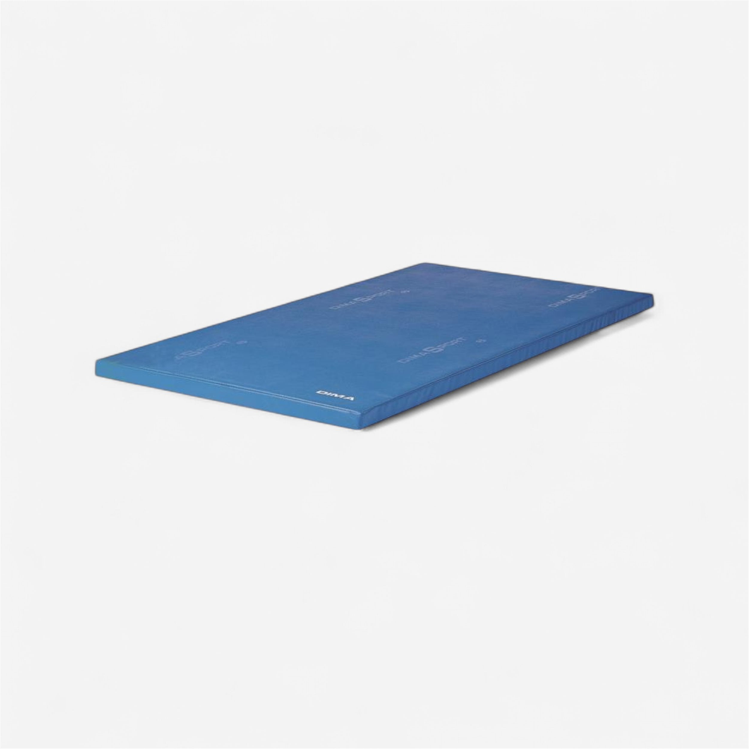 Tapis D'Entraînement Football 90x60cm - Boue De Diatomées Antidérapant Avec Entraîneur De Tir