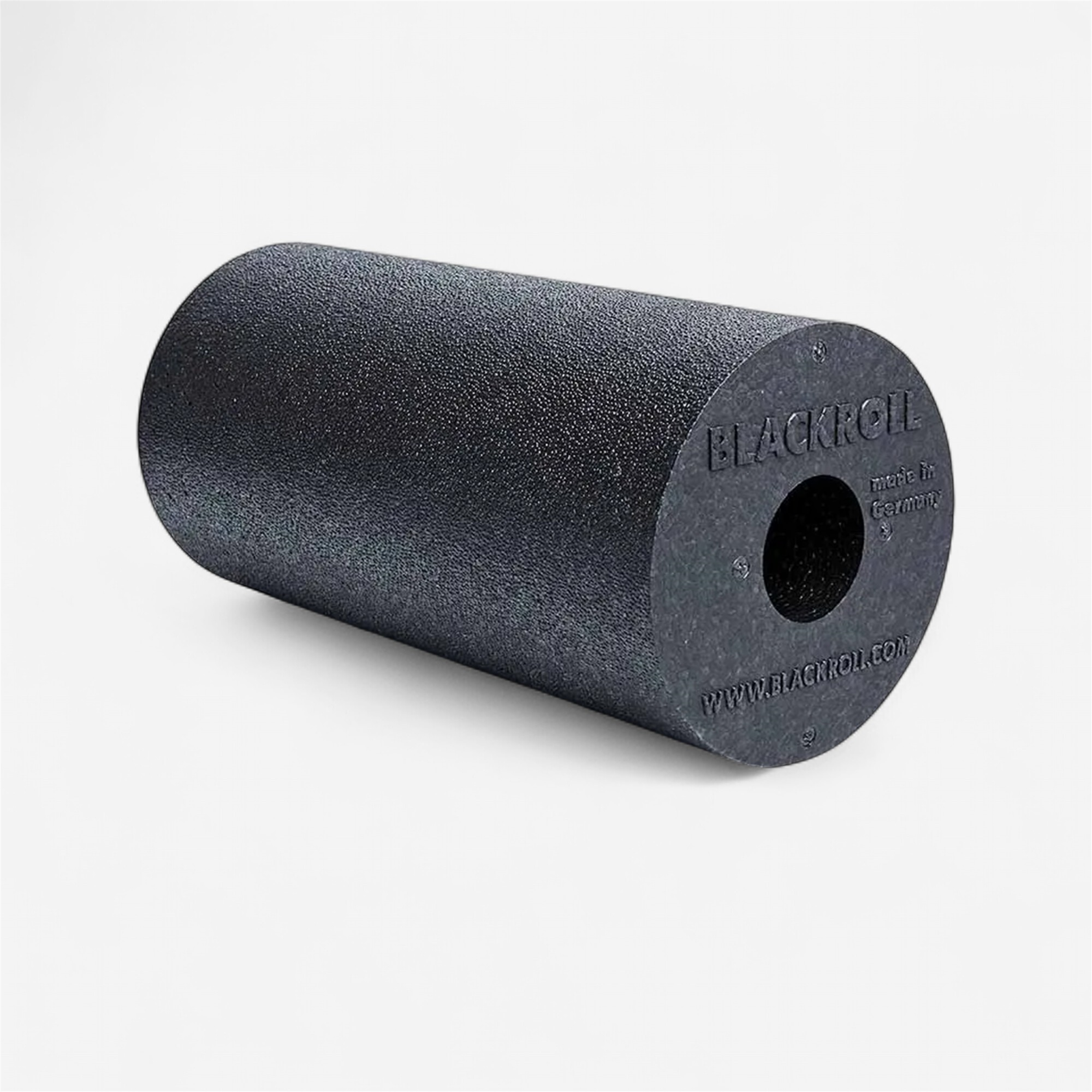 Blackroll standard black - BLACKROLL
