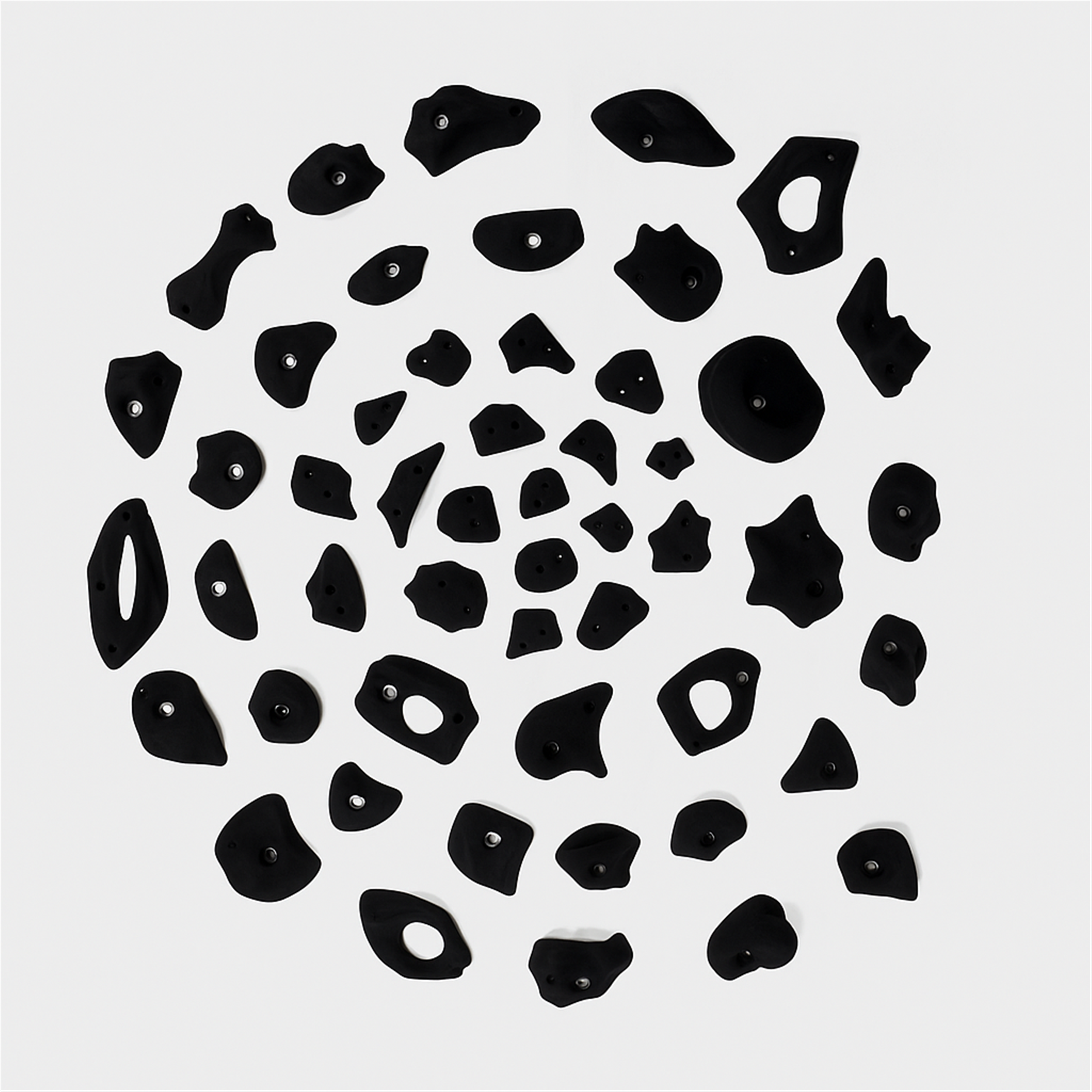 51 prises escalade - pack snow noi av - Escalade - OSM'OSE- Clubs - Entreprises - Collectivités - Associations