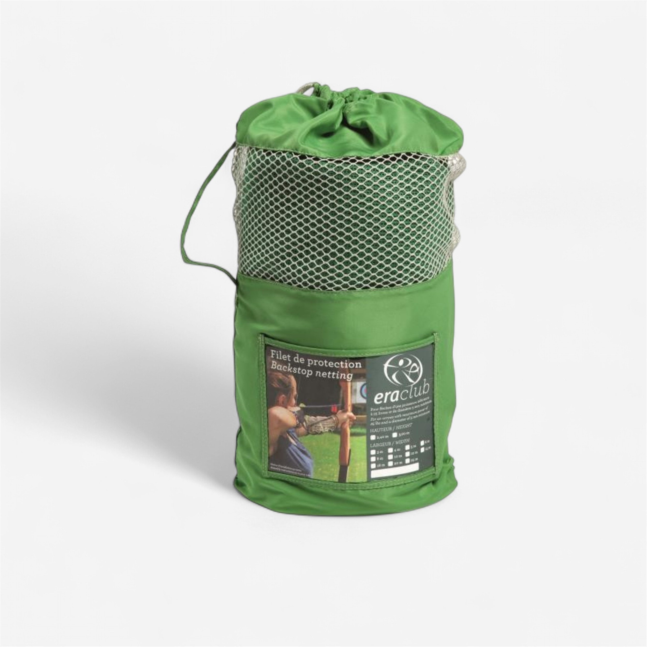 Achetez tir à l'arc Equipment, Cases/Bags and Housses de protection à des prix avantageux en ligne