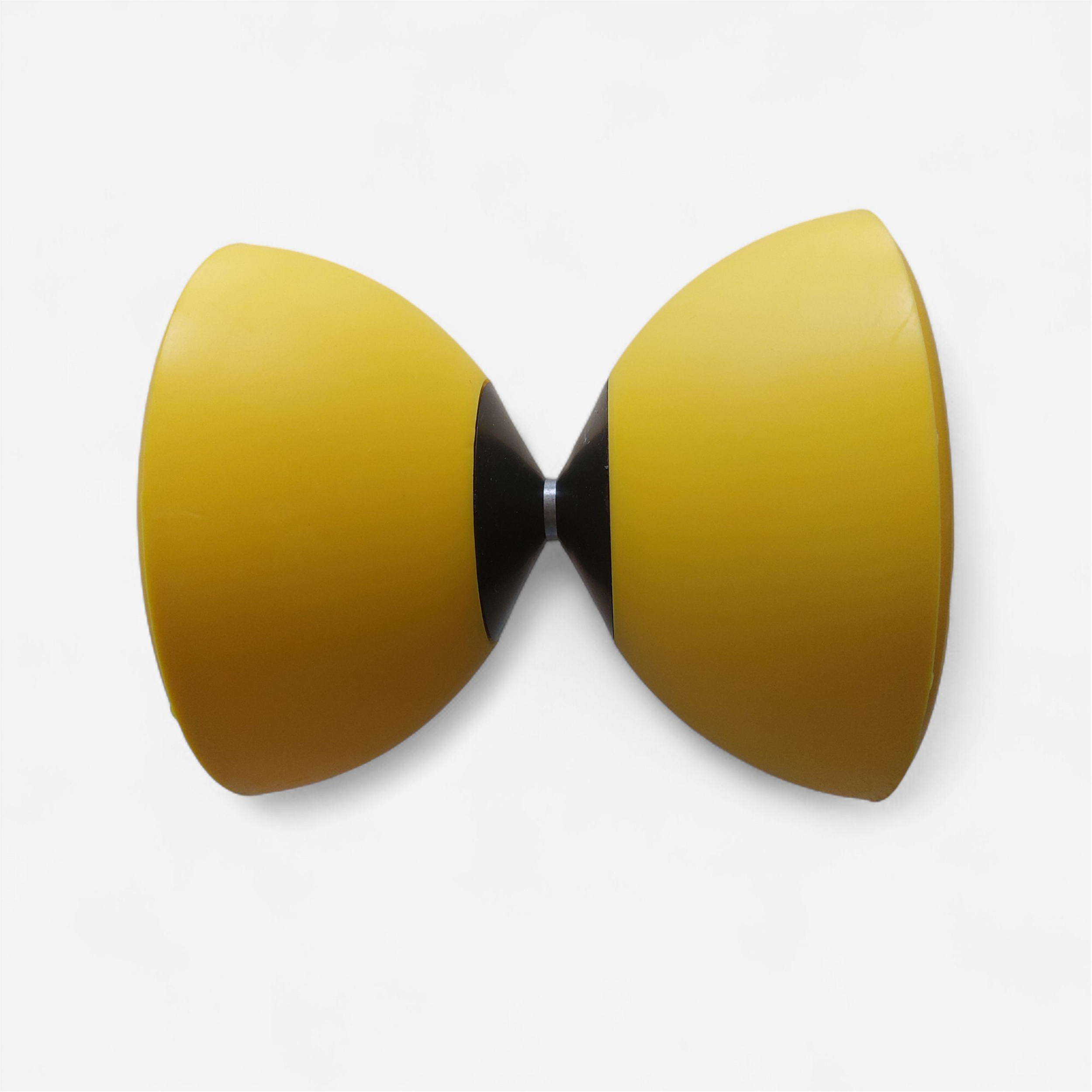 YOSTAR Lot De 2 Baguettes De Diabolo Pour Diabolo Diamètre | FindTheDeal