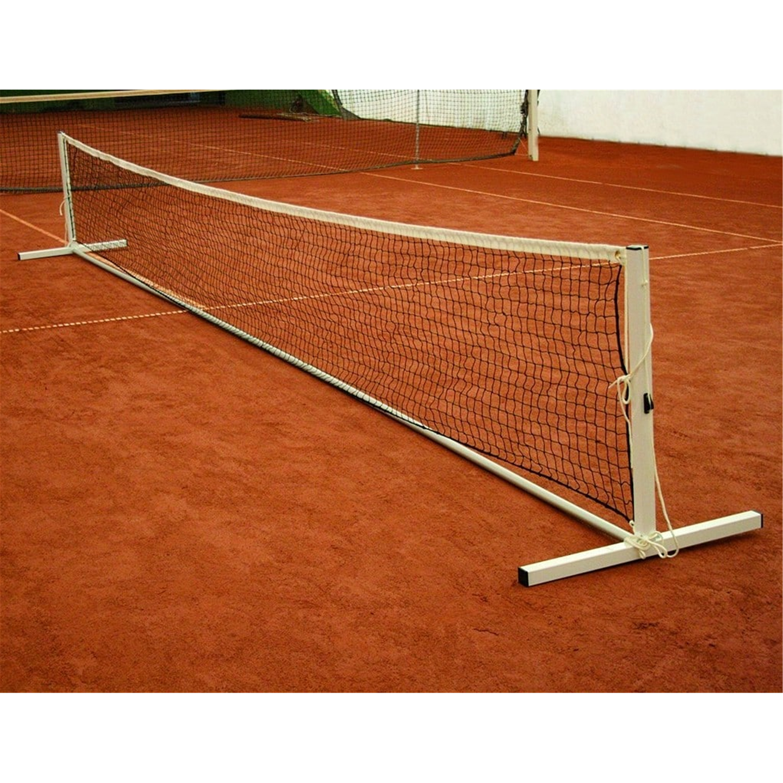 Kit complet mini tennis - VW