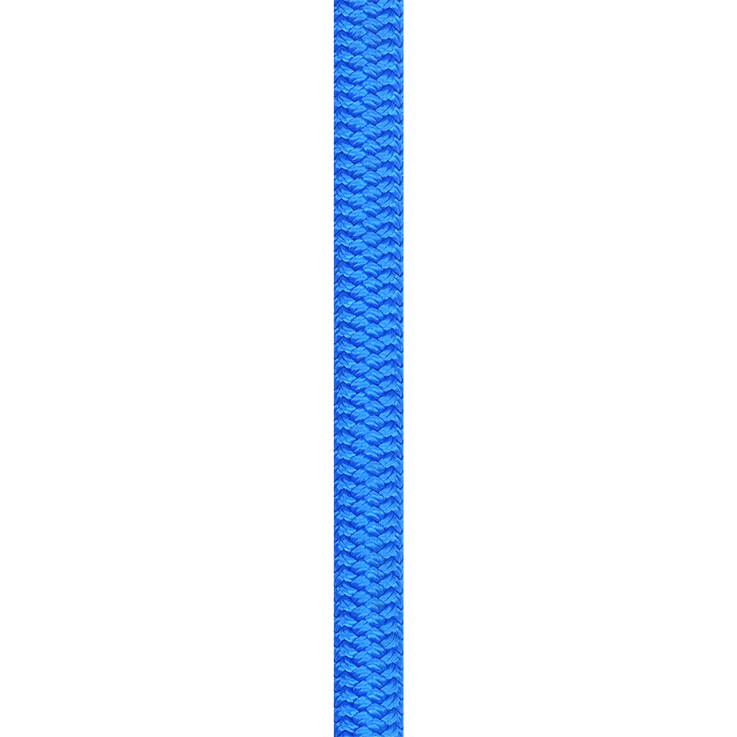 Corde escalade wm vi 10.5 mm bleu 20m - Beal