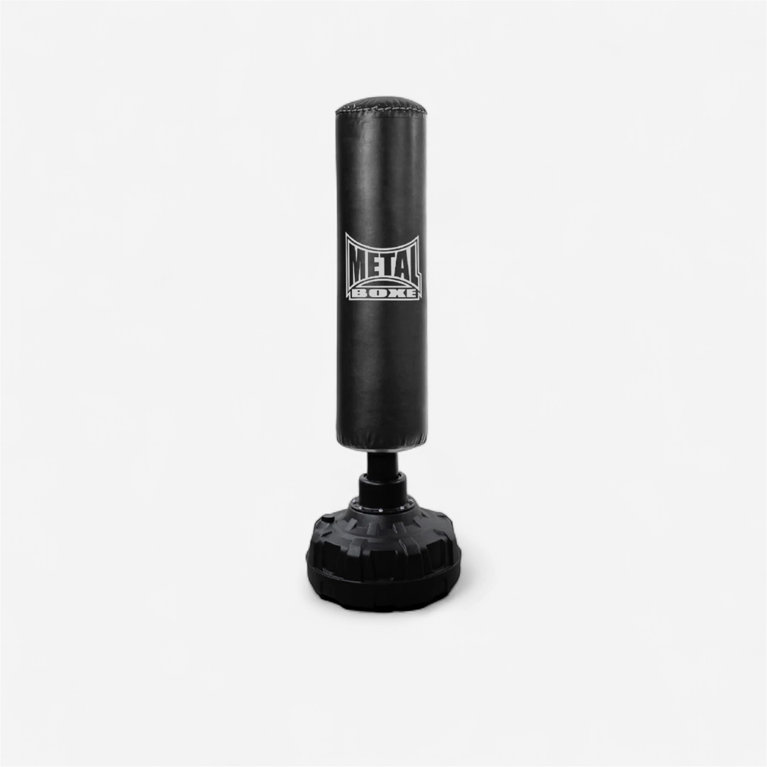 Sac sur pied "reactiv ii" - Boxe - METAL BOXE- Clubs - Entreprises - Collectivités - Associations