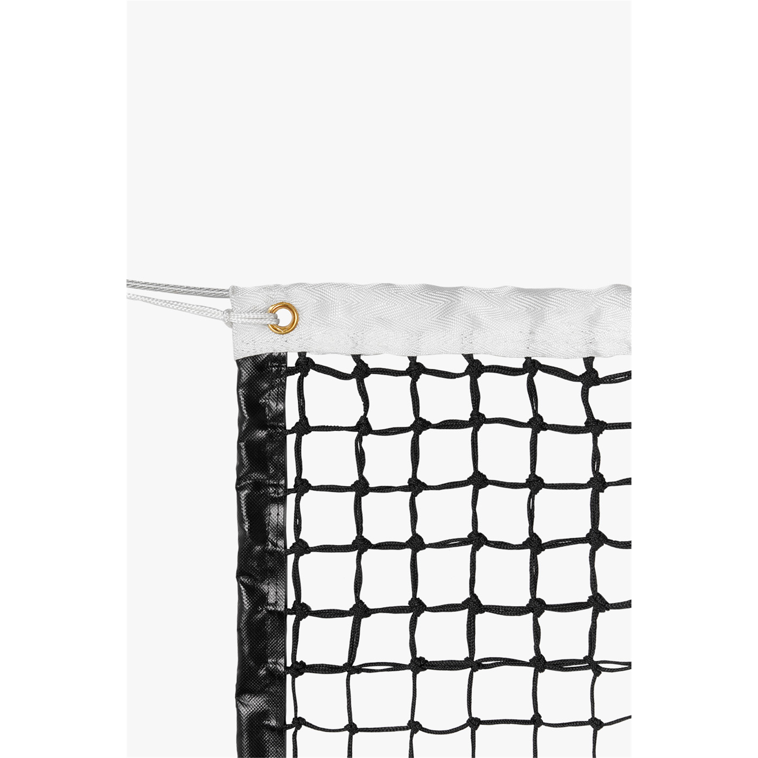 Filet tennis premium sans regulateur - Tennis - VW- Clubs - Entreprises - Collectivités - Associations