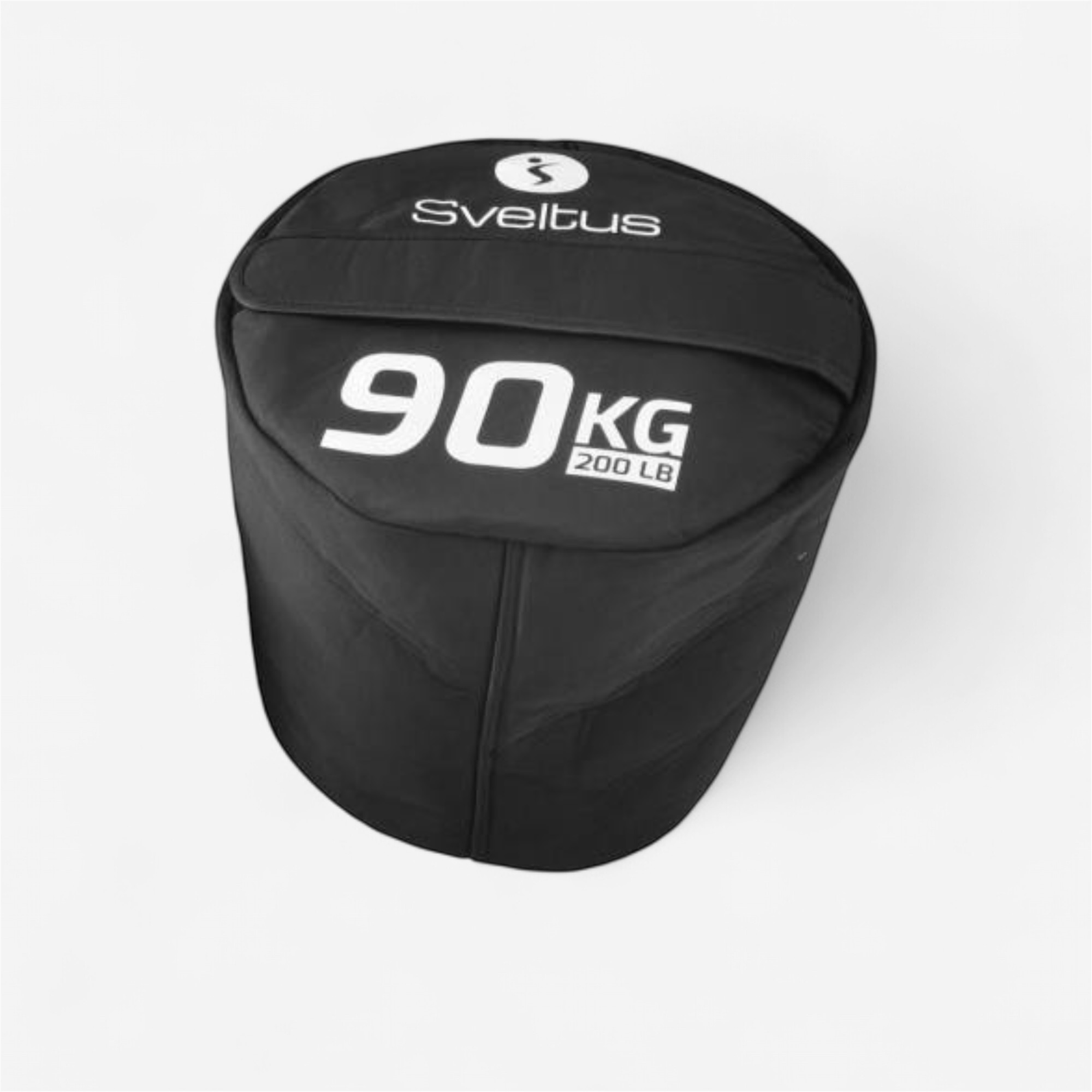 Strongbag sveltus 90kg - Sveltus