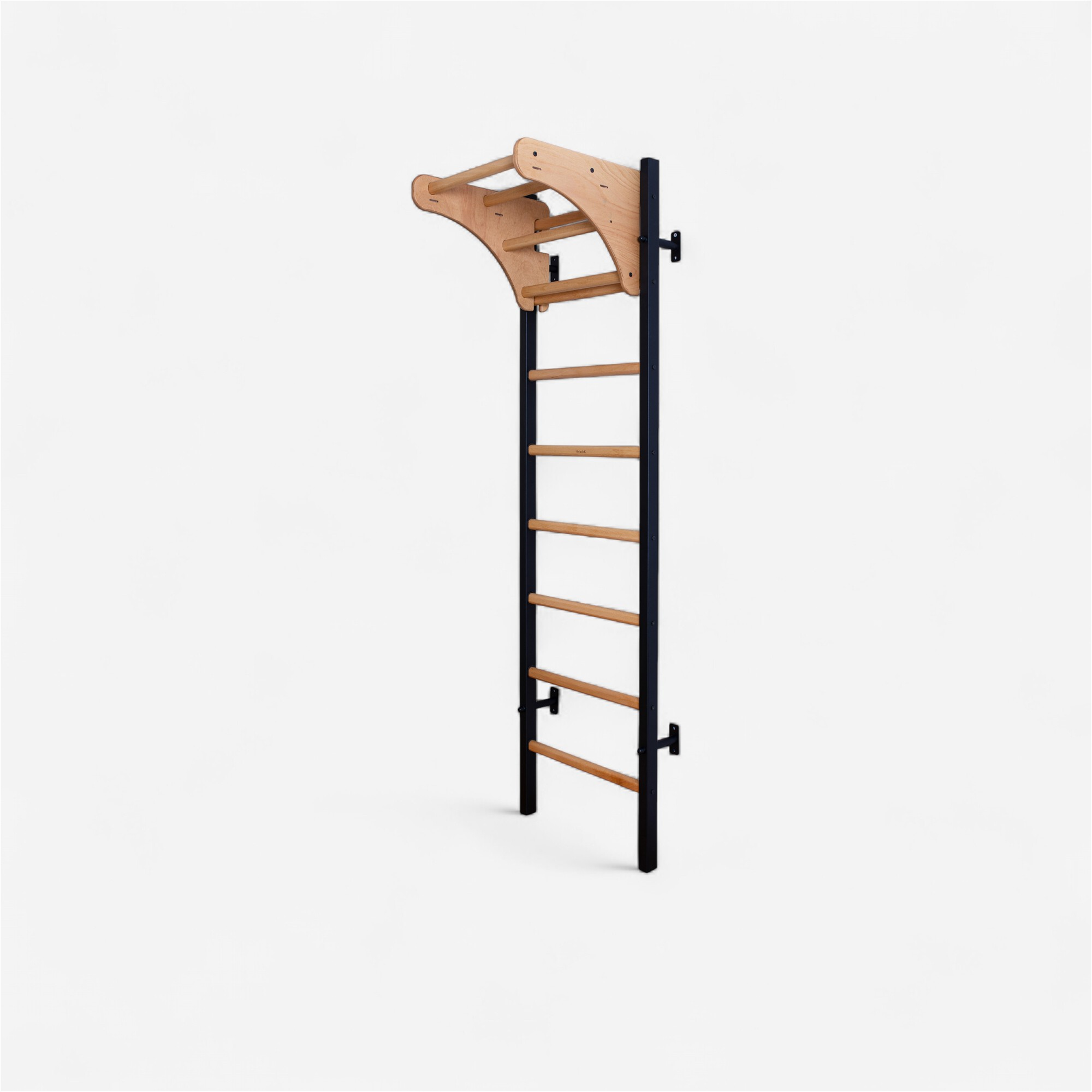 Espalier gymnastique benchk - 211b - Gymnastique et sports artistiques - Gymnastique sportive et artistique - BENCHK-Decathlon PRO - Clubs -