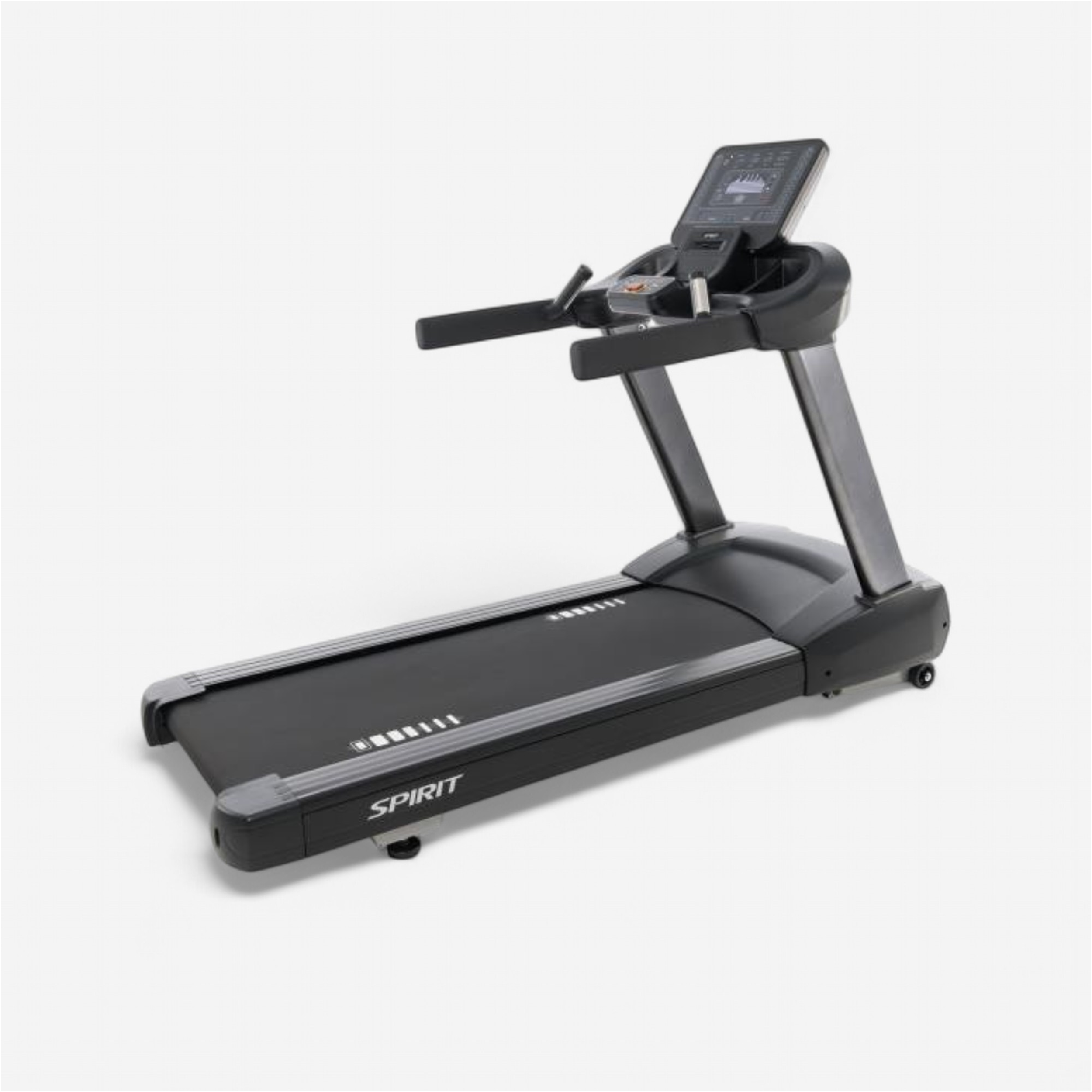 Tapis de course spirit ct800+ - Fitness et musculation - Cardio training - SPIRIT-Decathlon PRO - Clubs - Entreprises - Collectivités - Associations